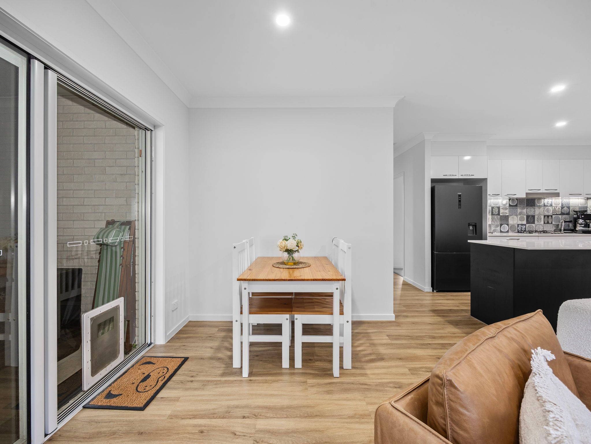 39 Caladenia Street — photo 9 of 19