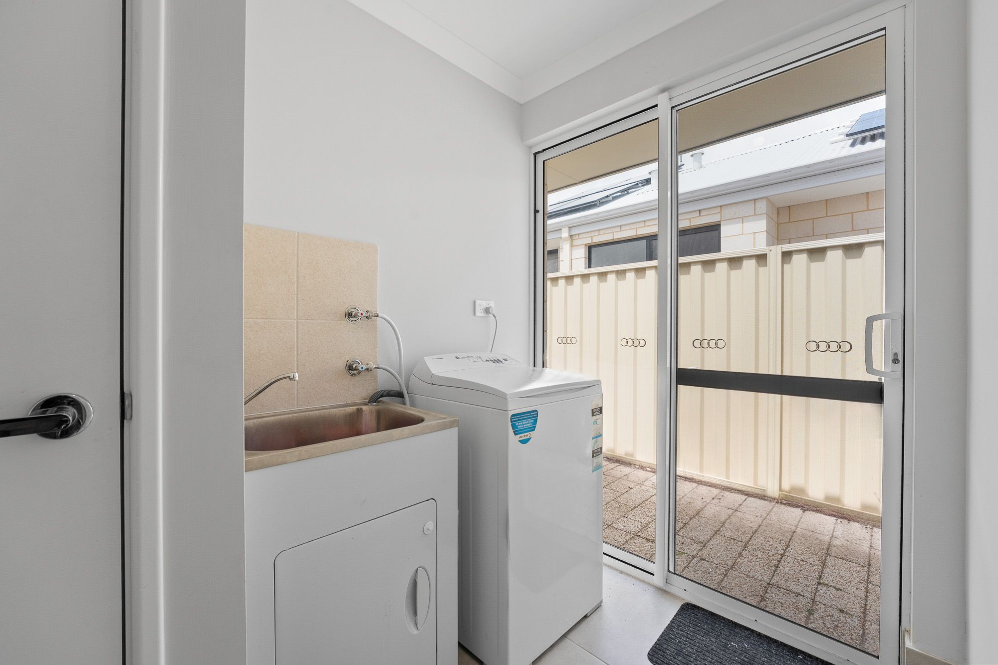 7 Selina Street — photo 15 of 30