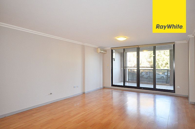 85/81 Church Street, Lidcombe, NSW 2141