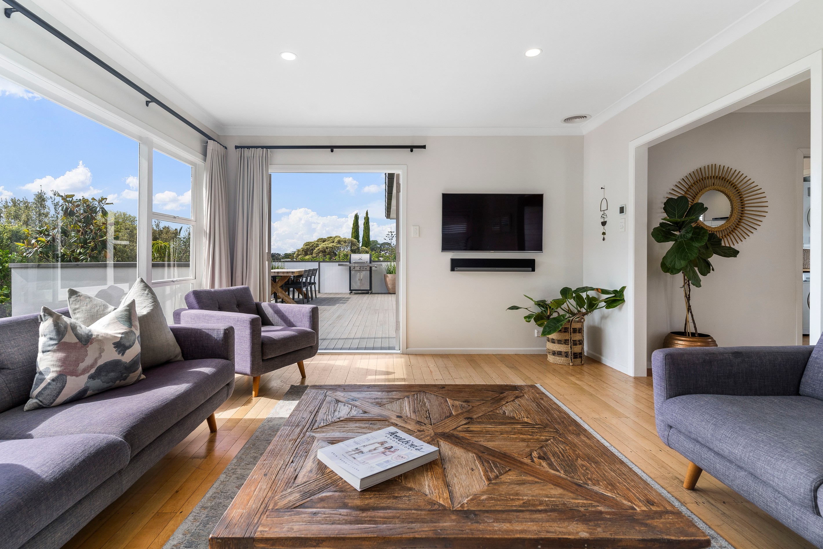 1/28 Jellicoe Road, Murrays Bay, North Shore City