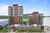 608/6 Boundary Road photo 3