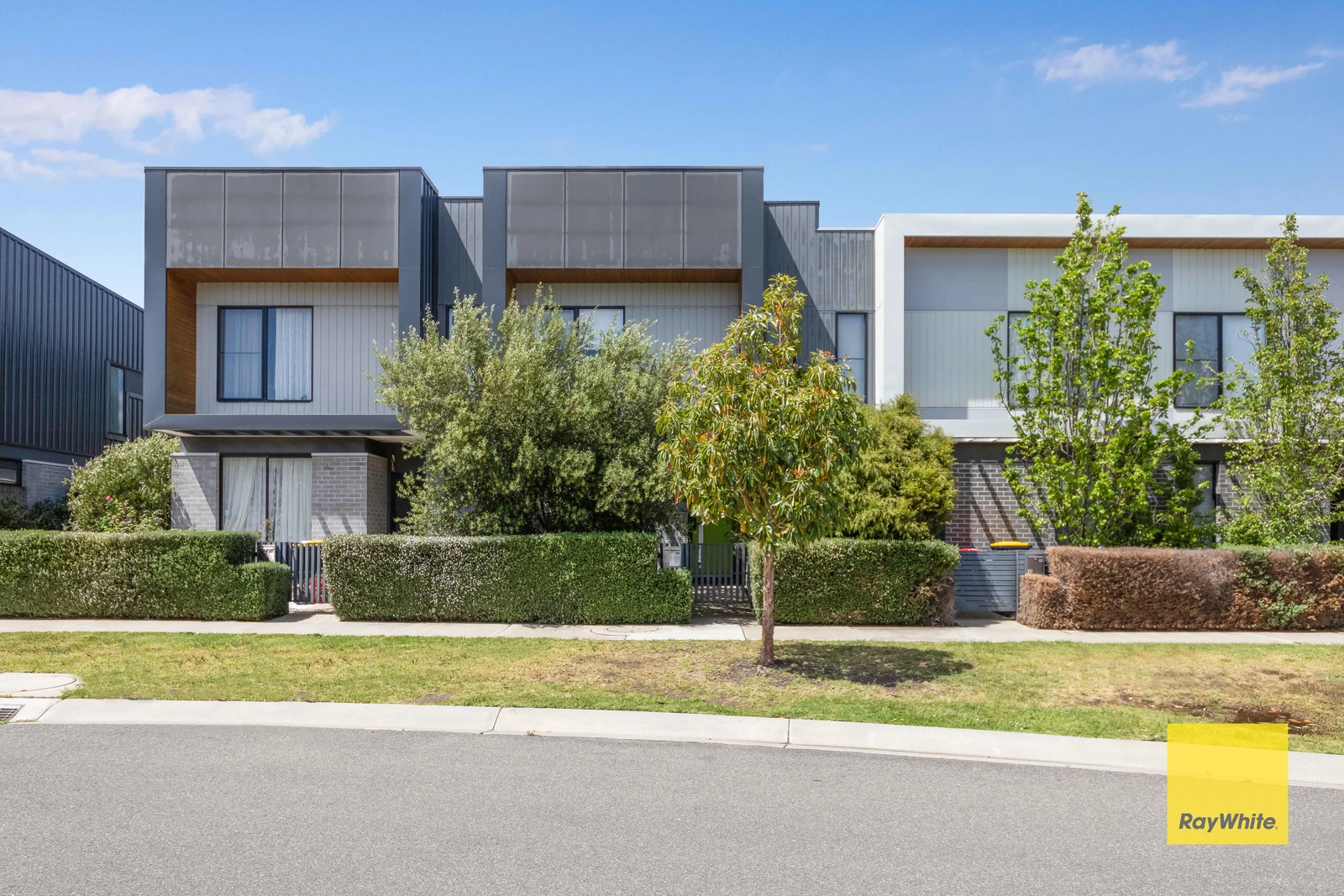31 Tackle Drive, Point Cook, VIC 3030