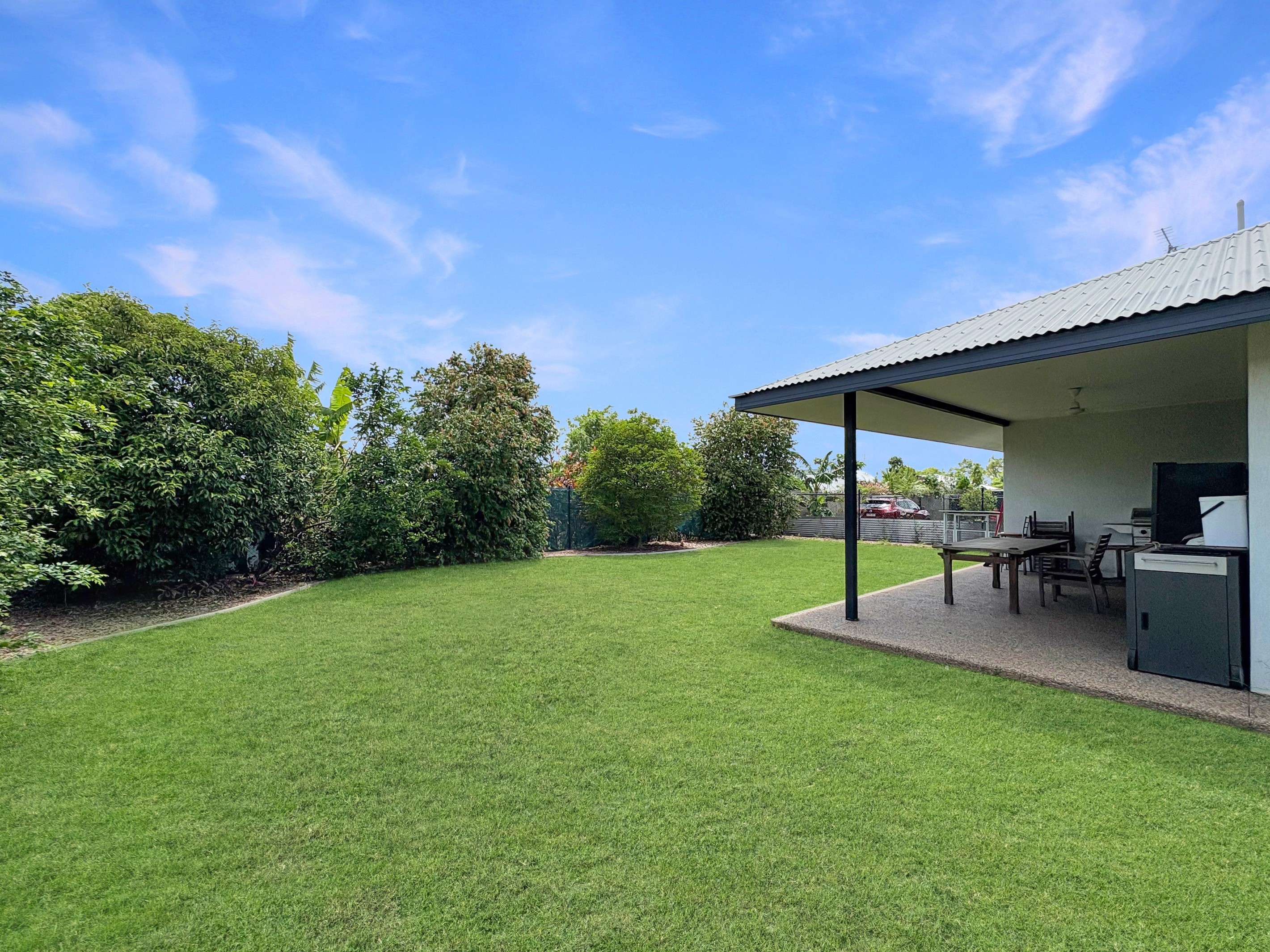 167 Zuccoli Parade, Zuccoli, NT 0832