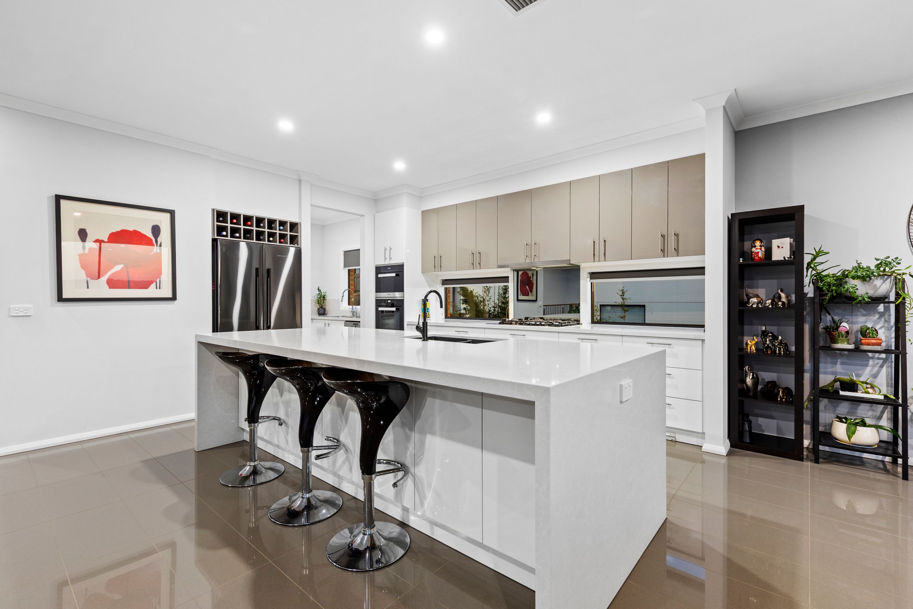 80 Skyline Drive, Officer, VIC 3809