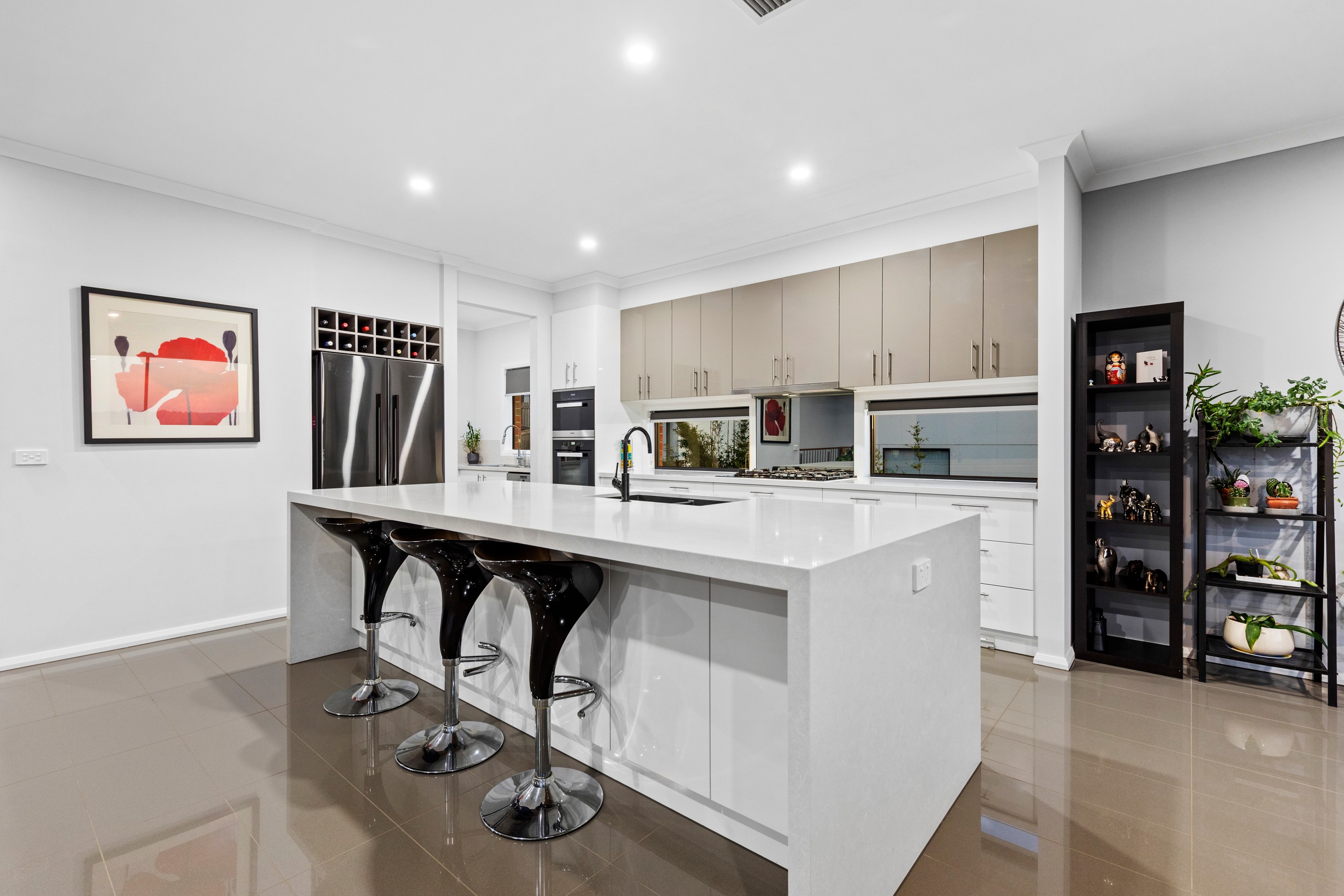 80 Skyline Drive, Officer, VIC 3809
