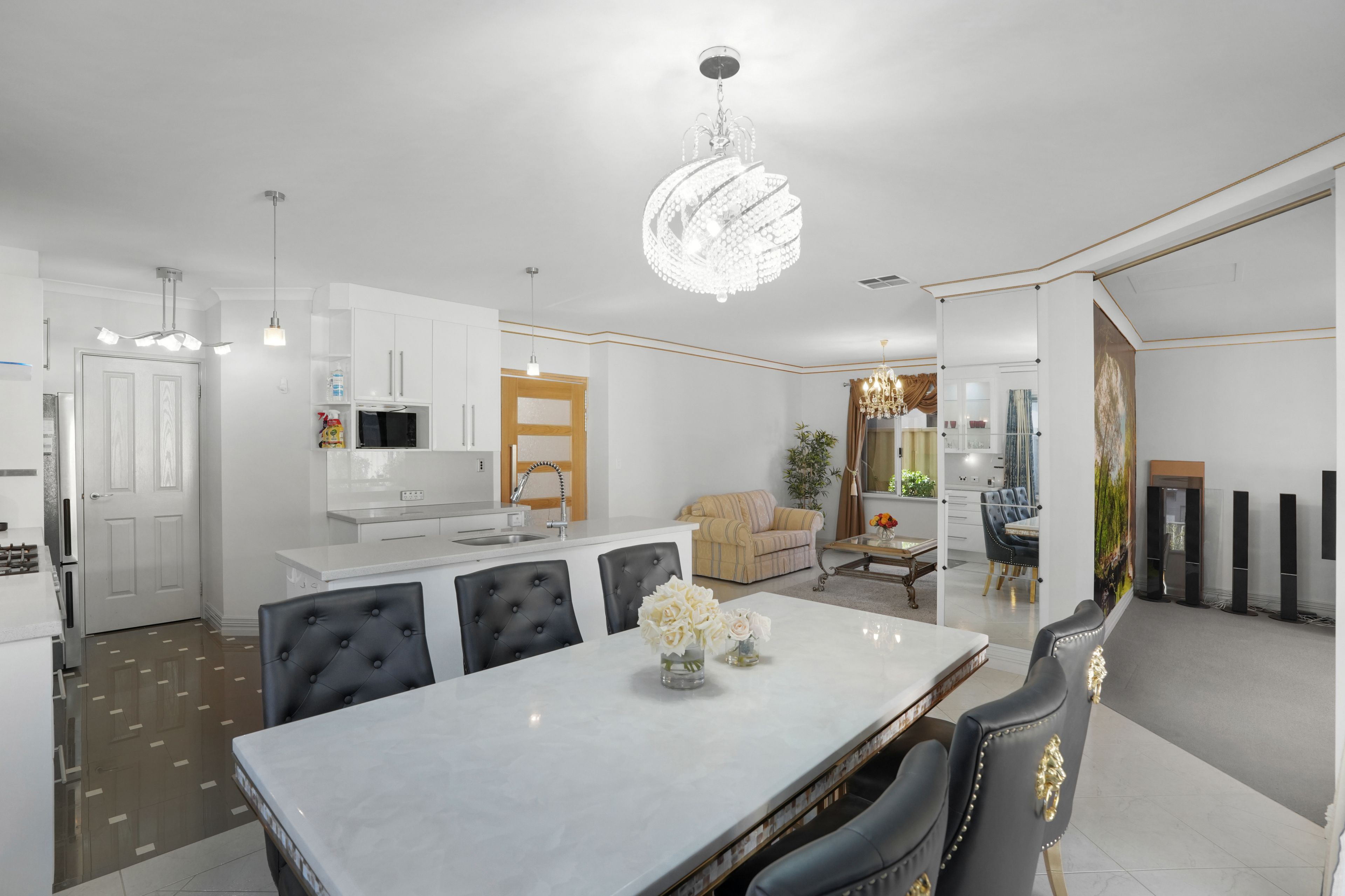 5 Como Way — photo 12 of 30