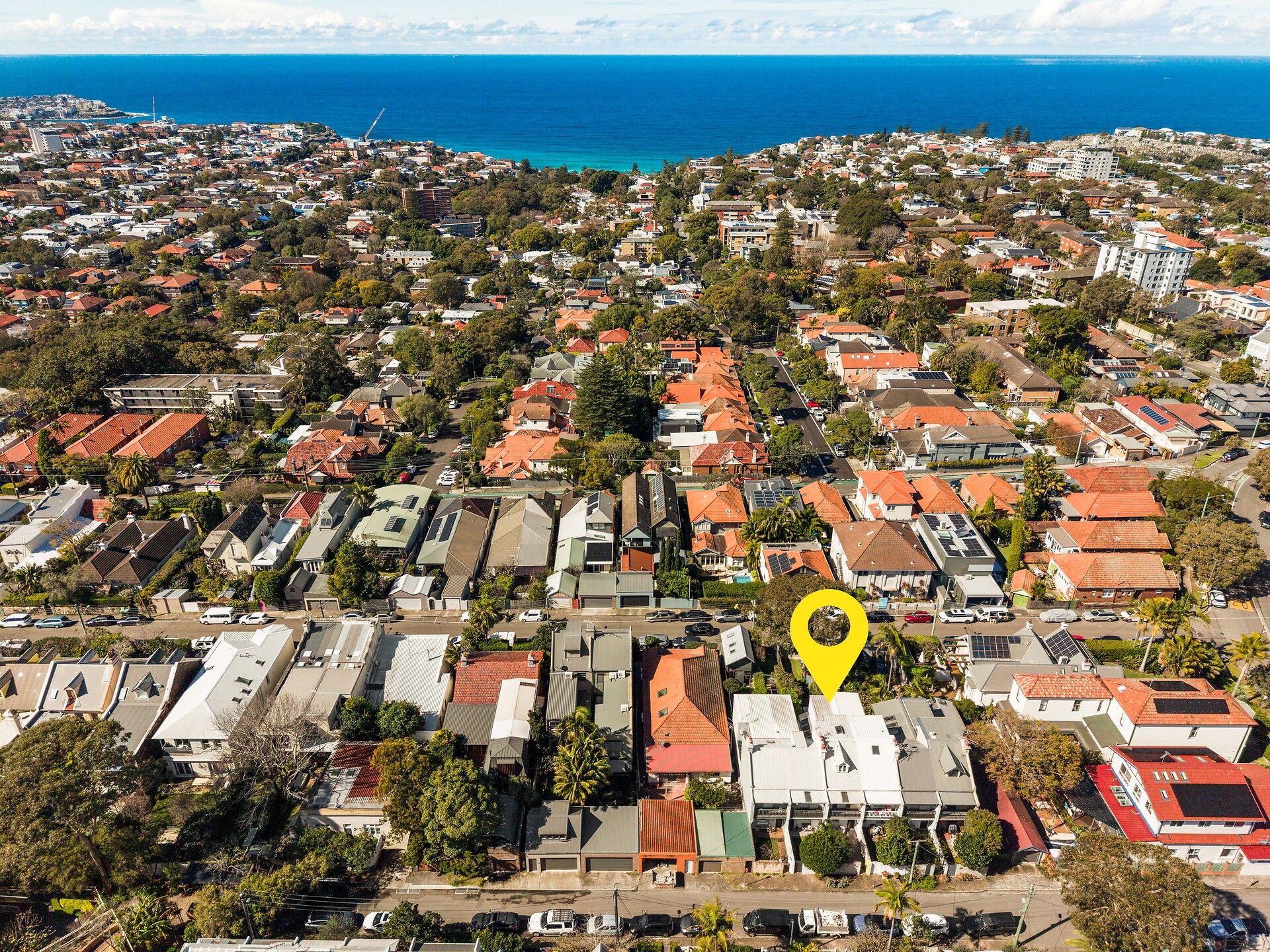 7 High Street — photo 13 of 13