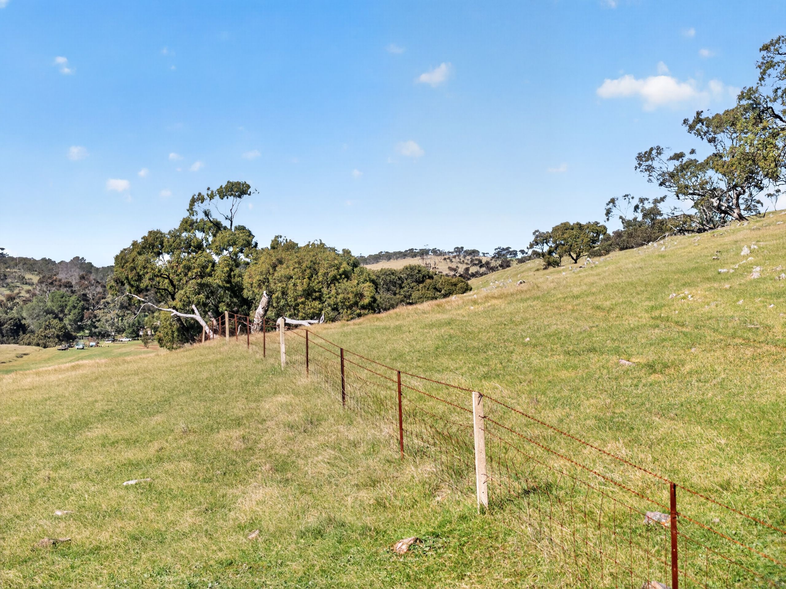 'Preamimma' Preamimma Road — photo 9 of 17