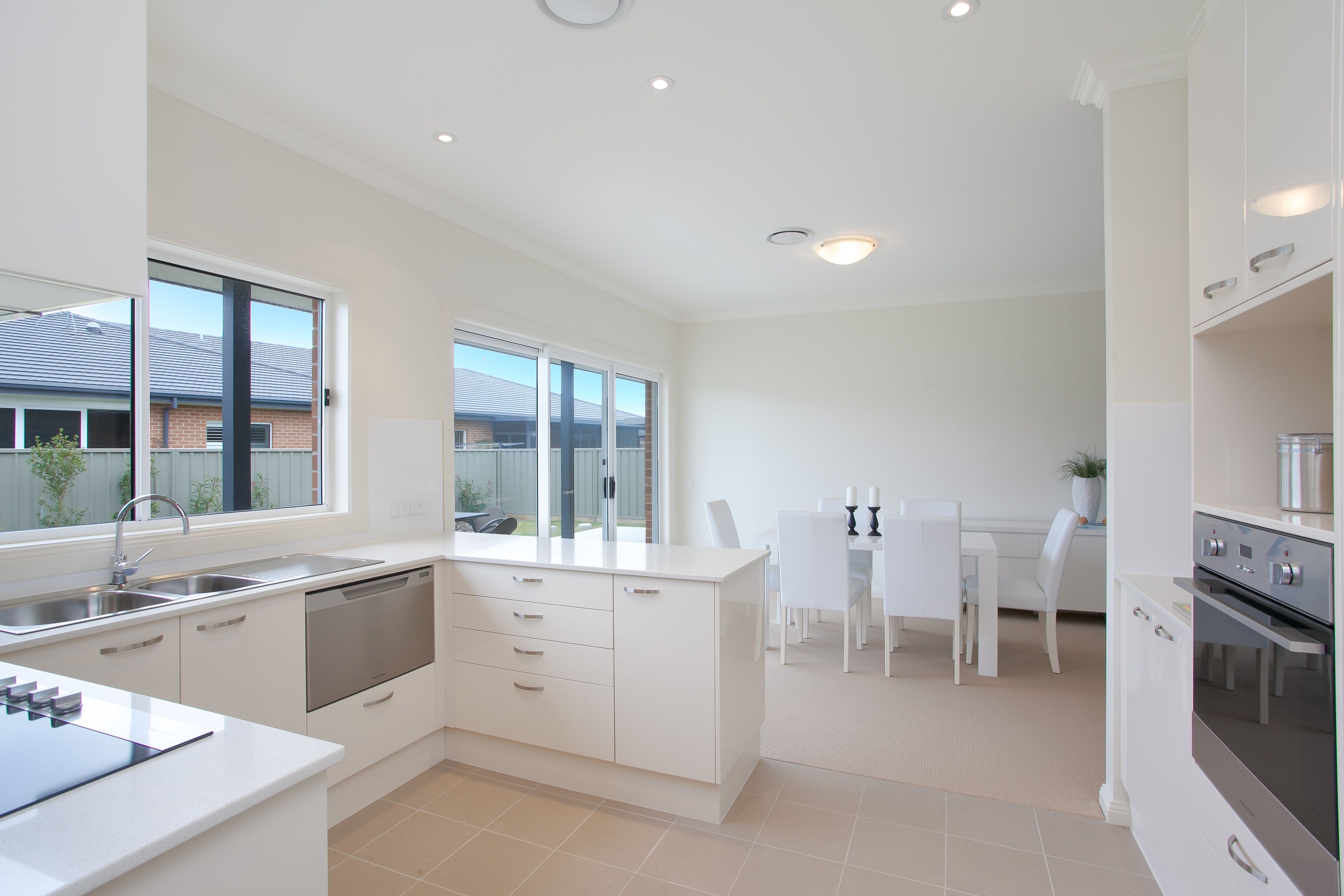 8 Cockatoo Court, Fullerton Cove, NSW 2318
