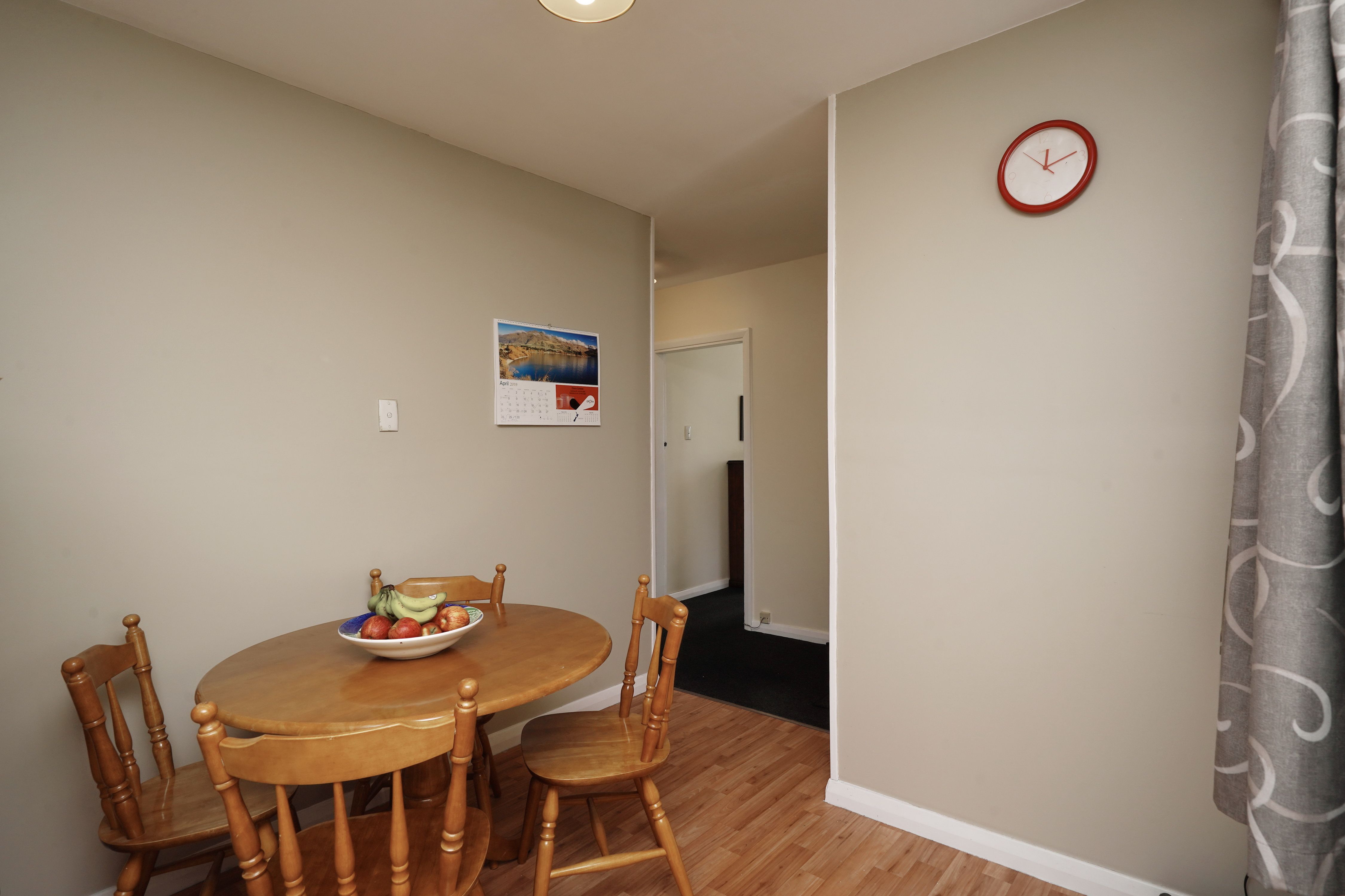 3 Avro Crescent, Hornby, Christchurch City