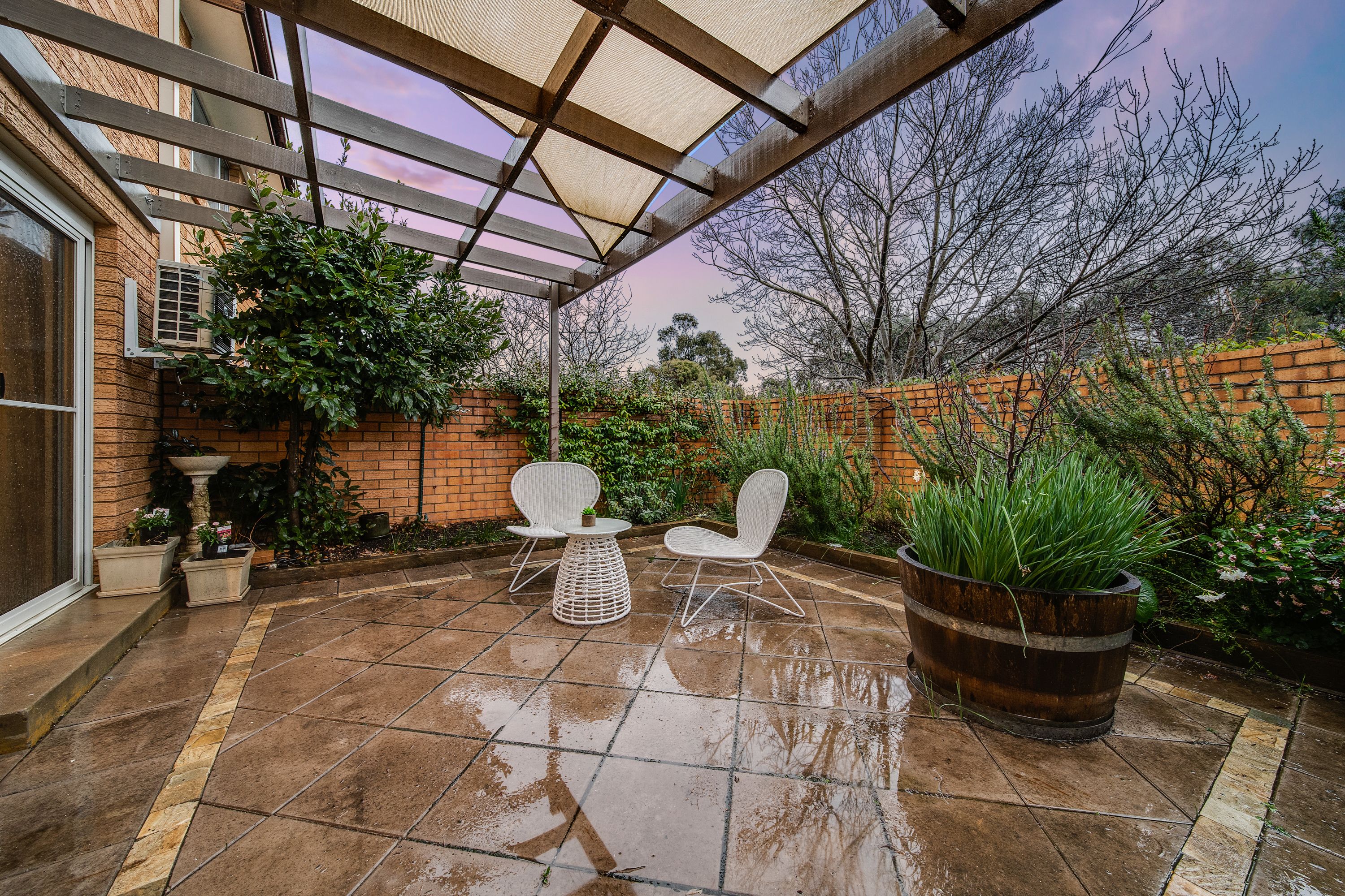 76 Templeton Street, Cook, ACT 2614