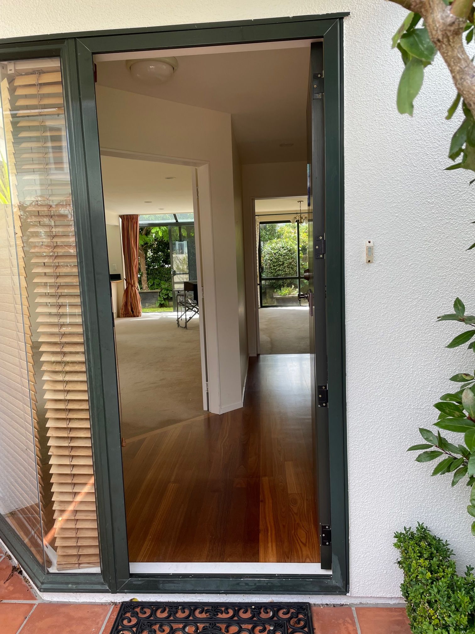 150C Karori Road, Karori, Wellington City