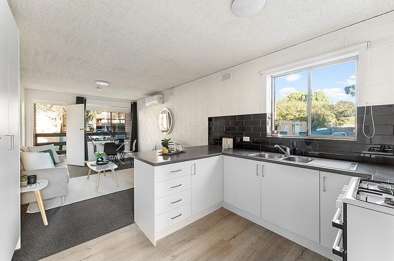 65/2 Ayliffes Road, St Marys, SA 5042