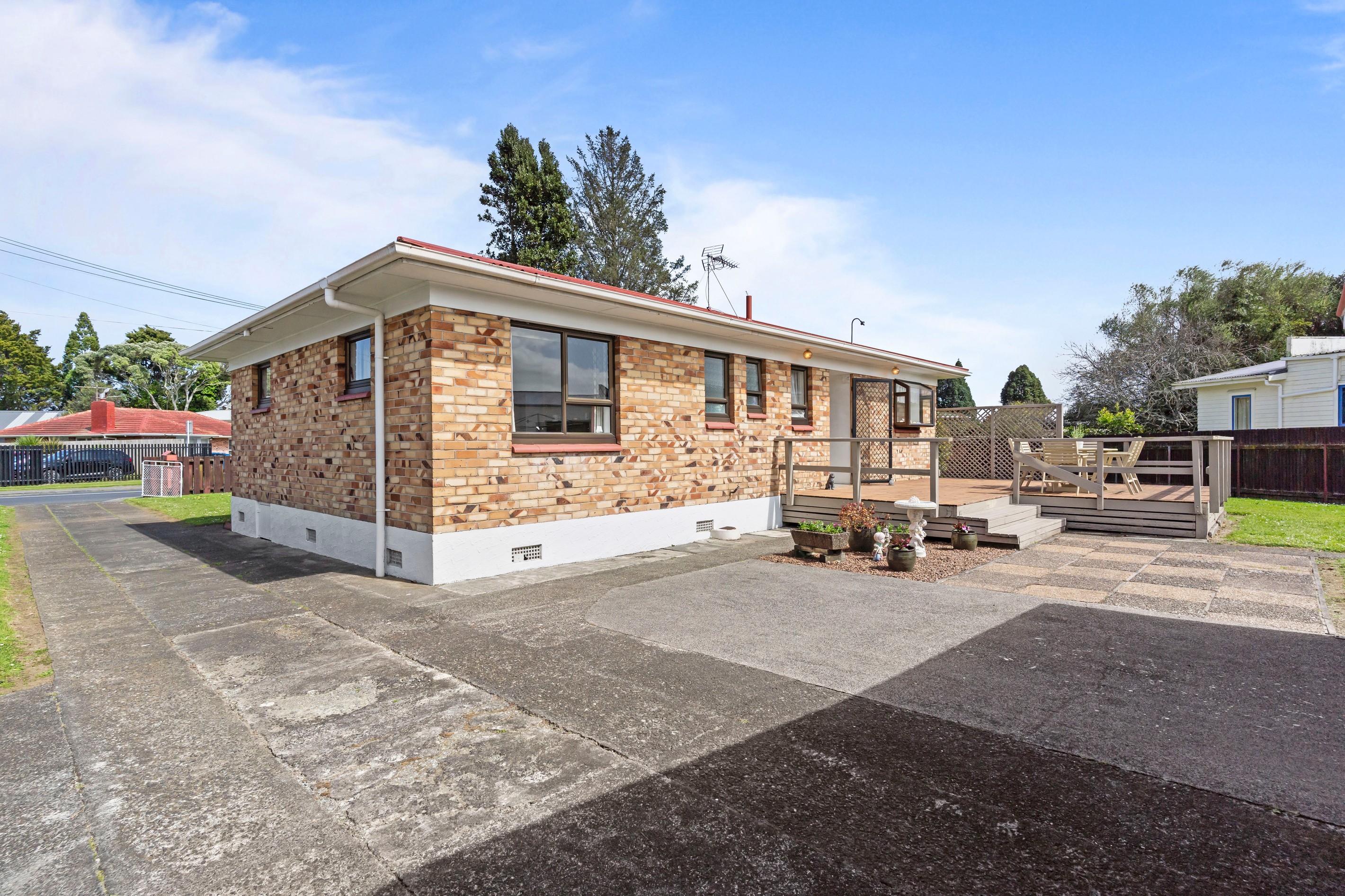57 Rosehill Drive, Papakura, Papakura