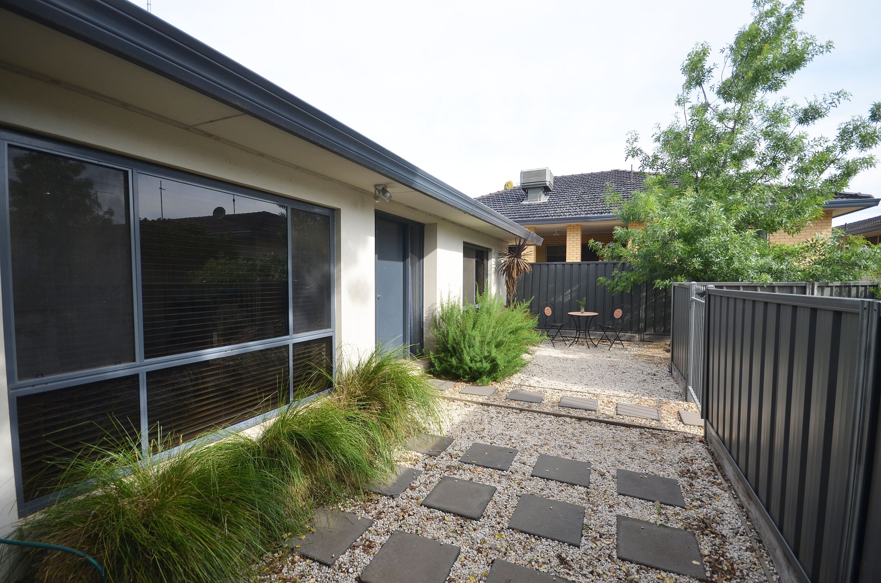 124 Pakenham Street, Echuca VIC 3564