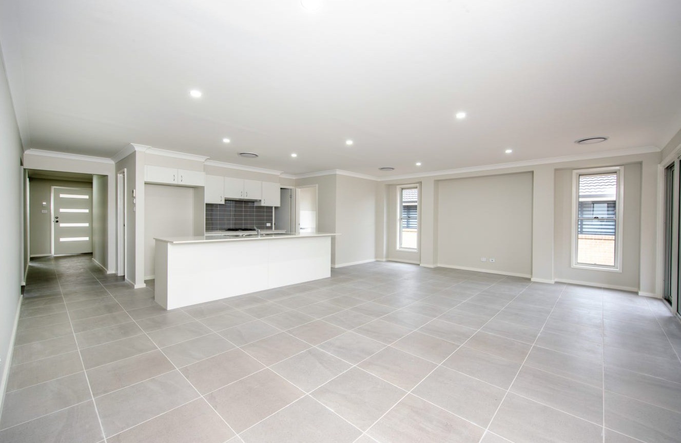 59 Fishermans Drive, Teralba, NSW 2284
