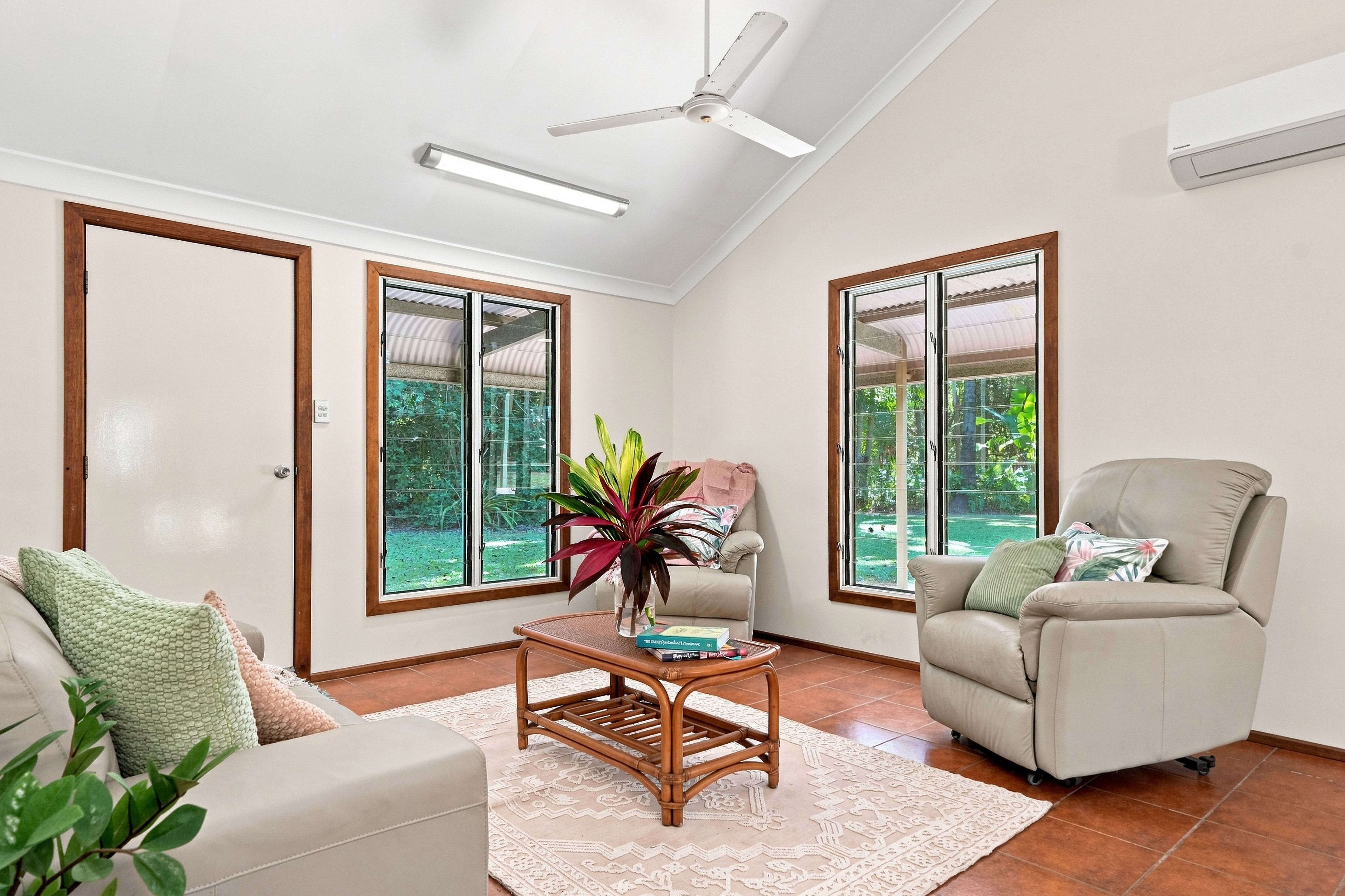 25 Gamba Road — photo 10 of 30