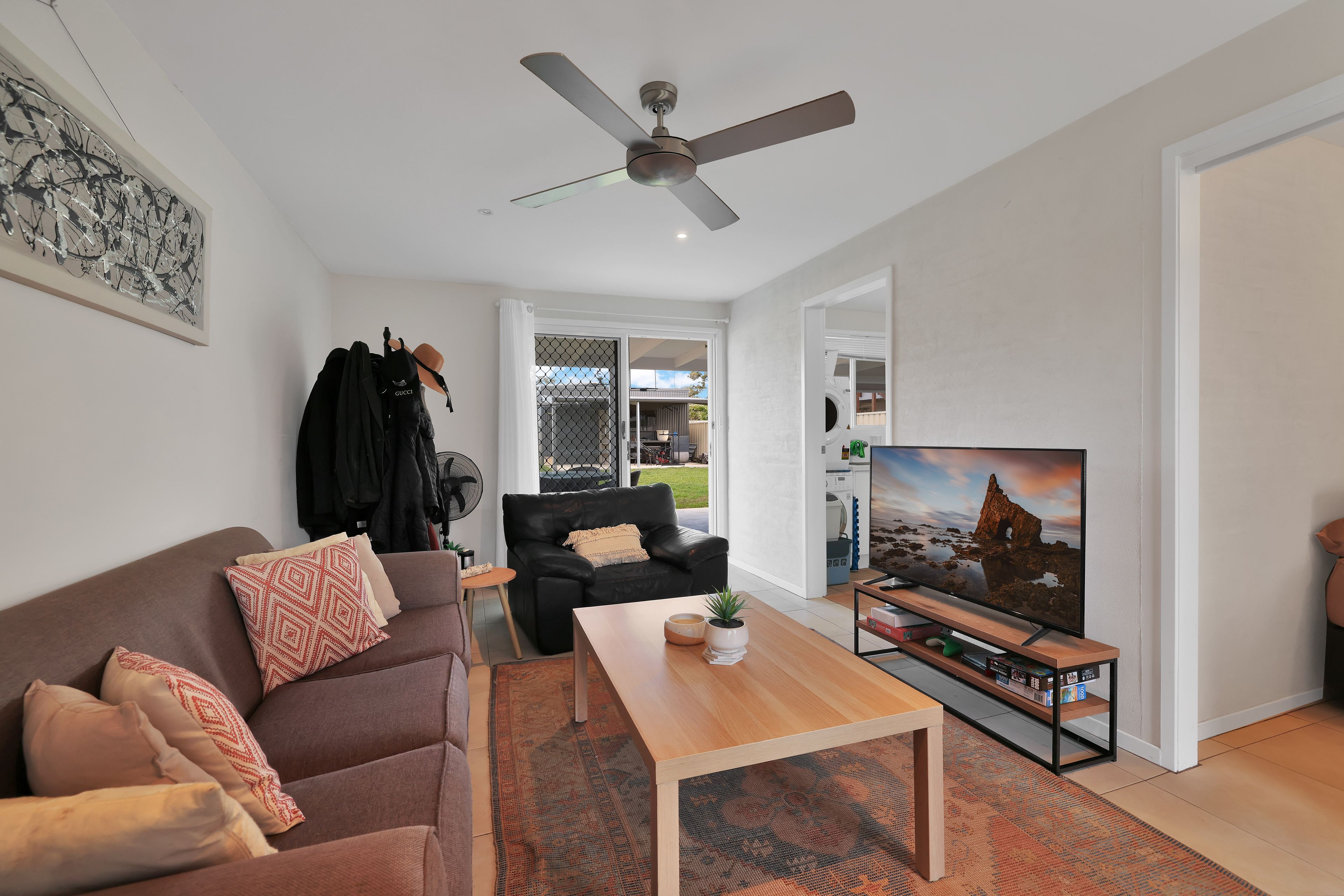 9 Sydney Avenue — photo 7 of 25