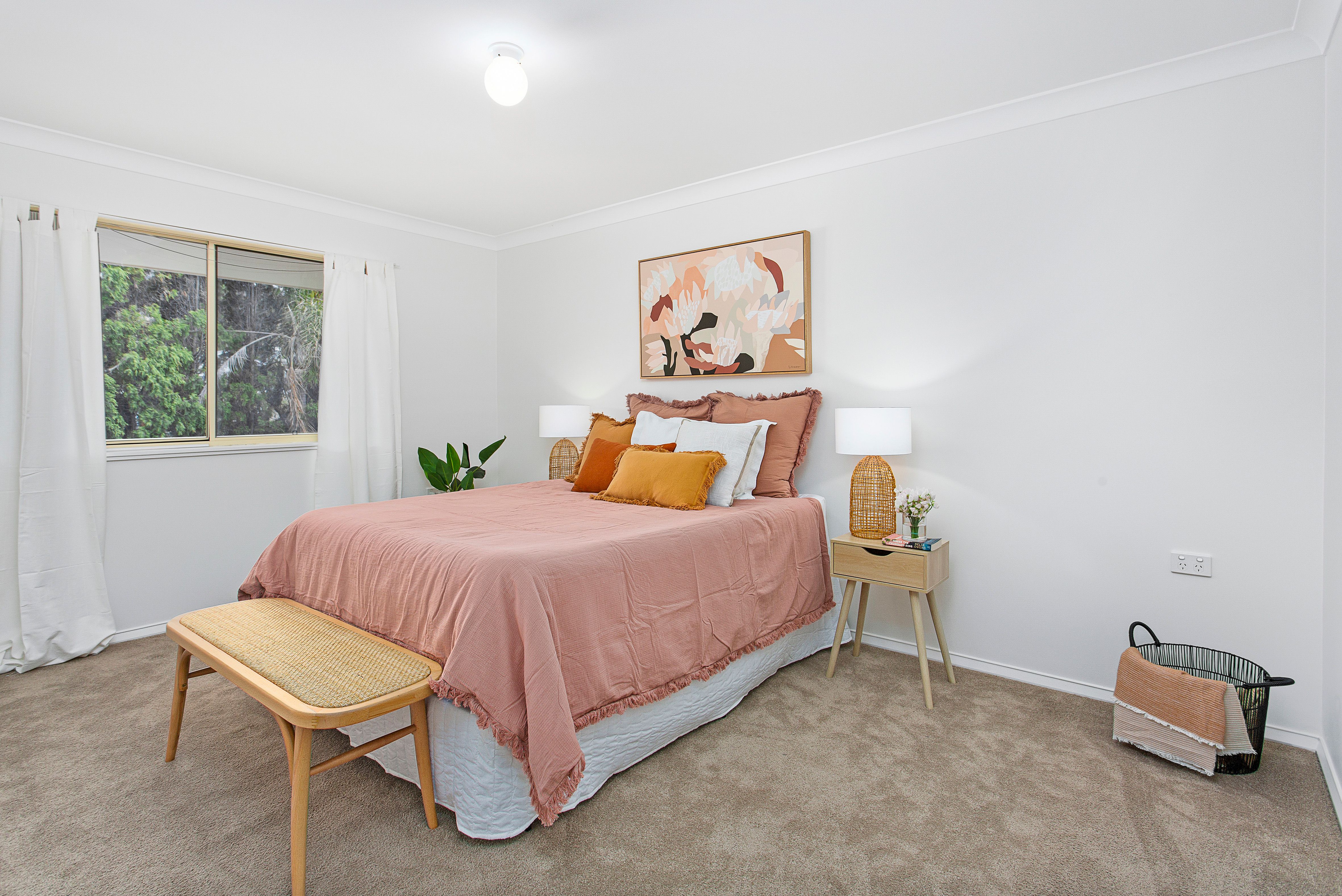 18/81-83 Manning Street — photo 12 of 16