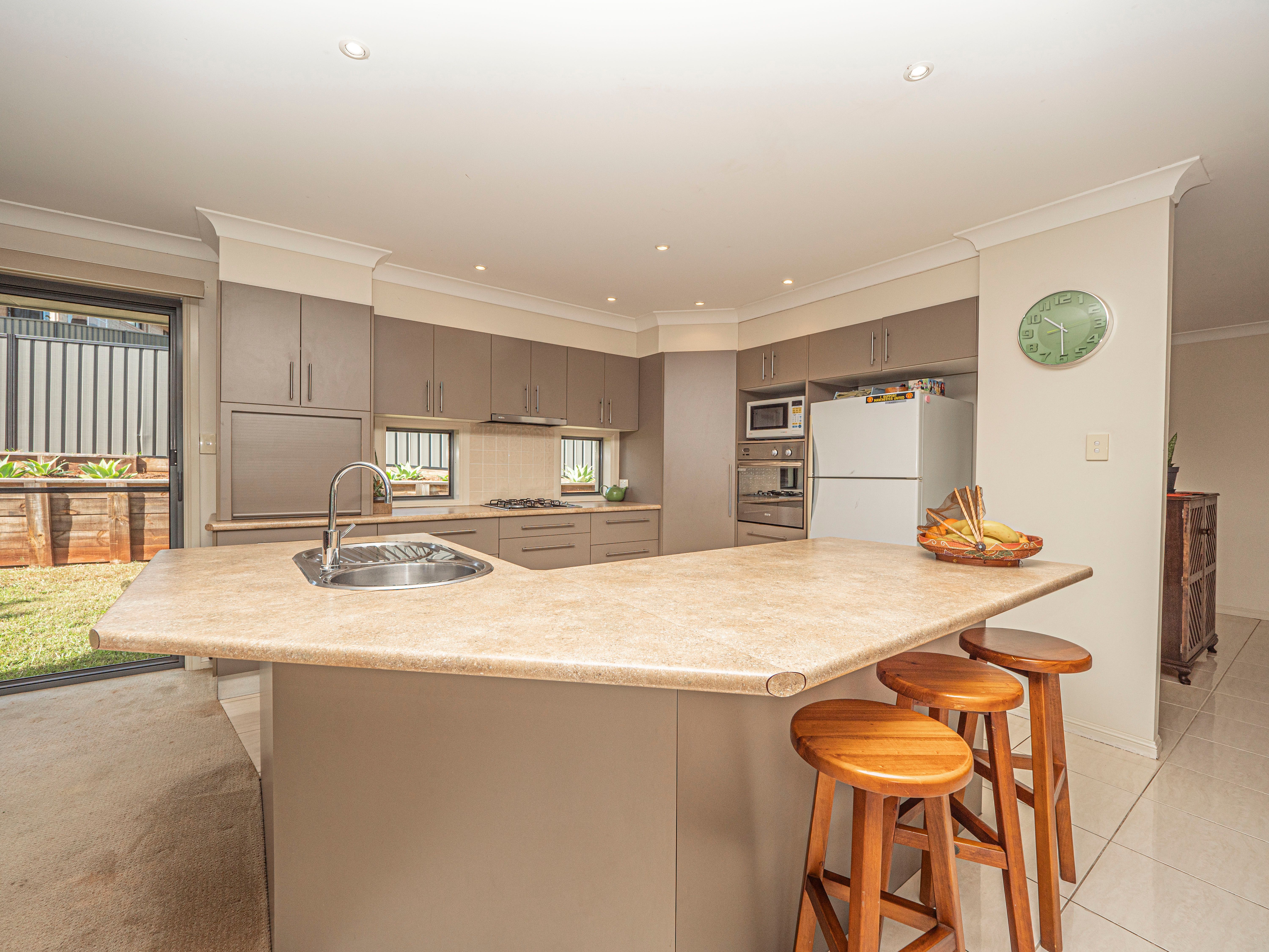 7 Sophie Street, Goonellabah, NSW 2480