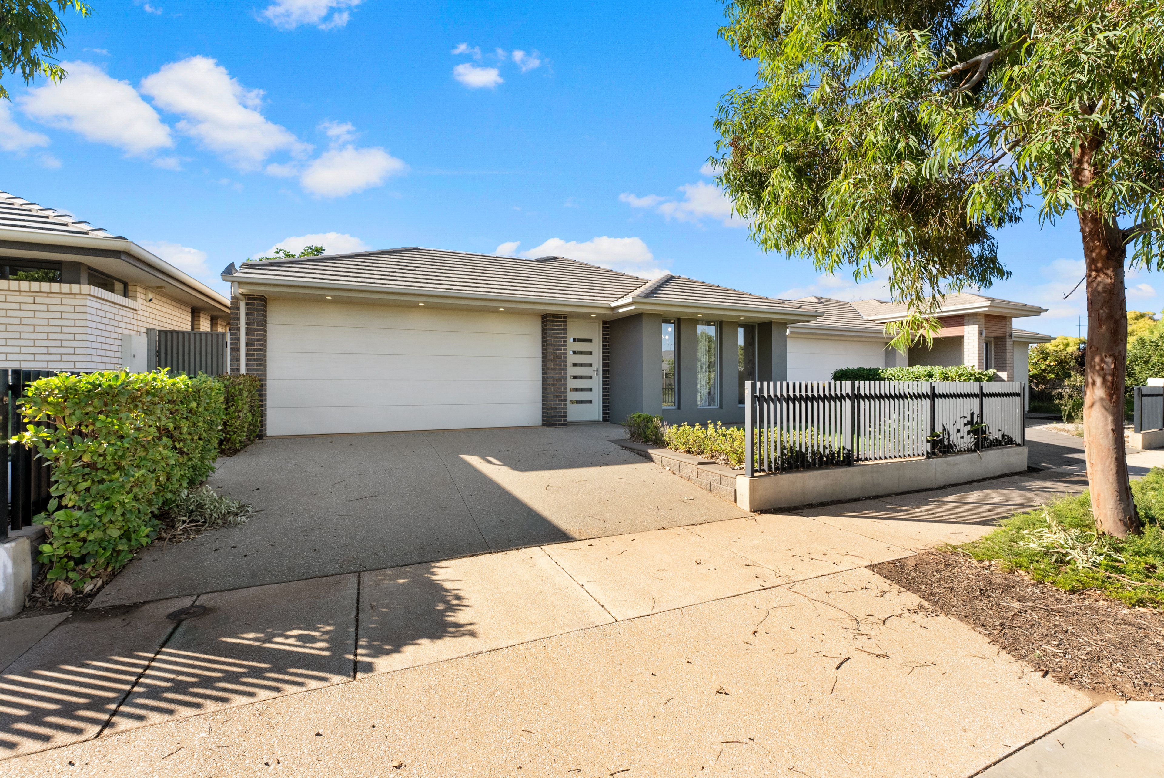 932 Andrews Road, Andrews Farm, SA 5114