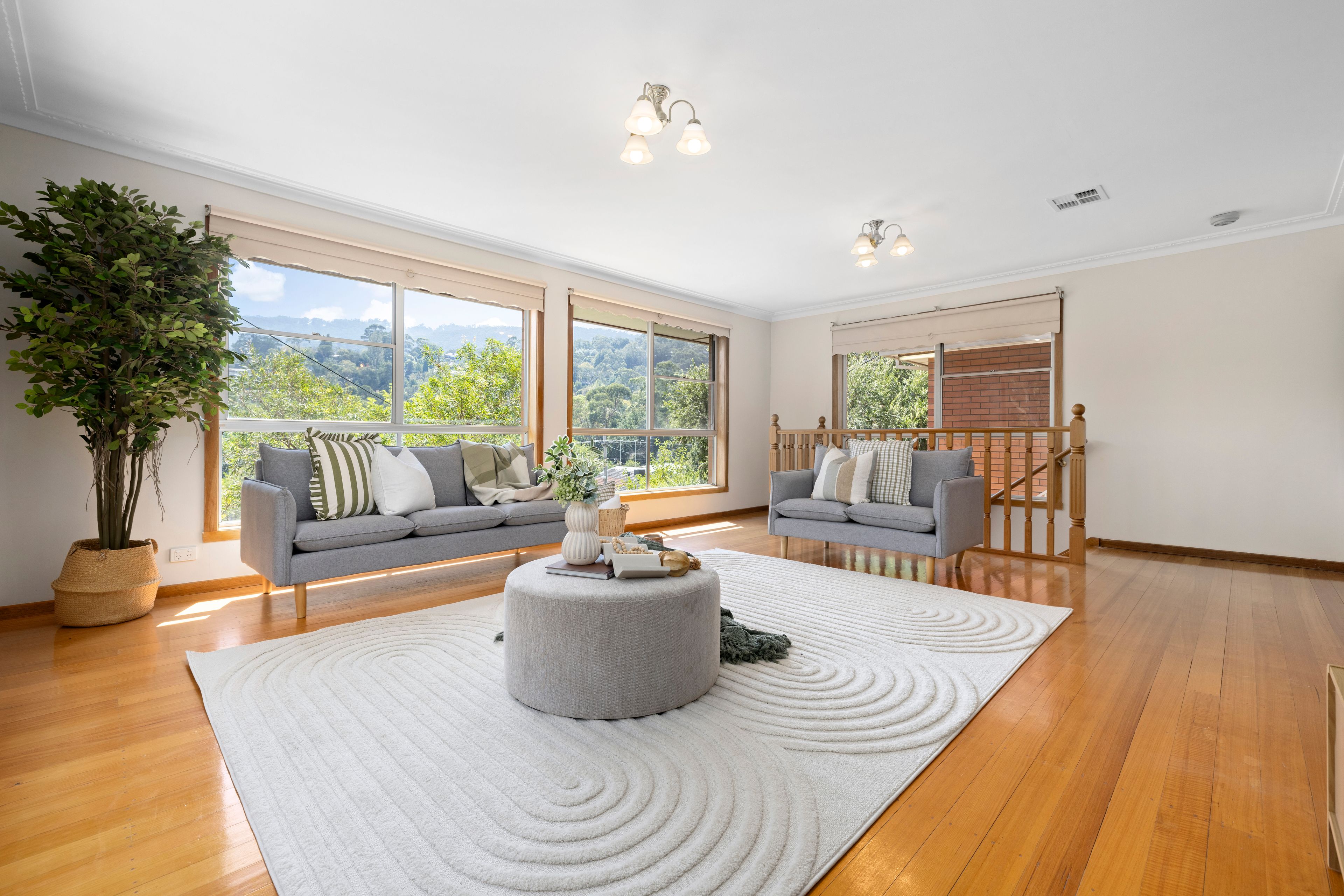 16 Edward Street, Upper Ferntree Gully, VIC 3156