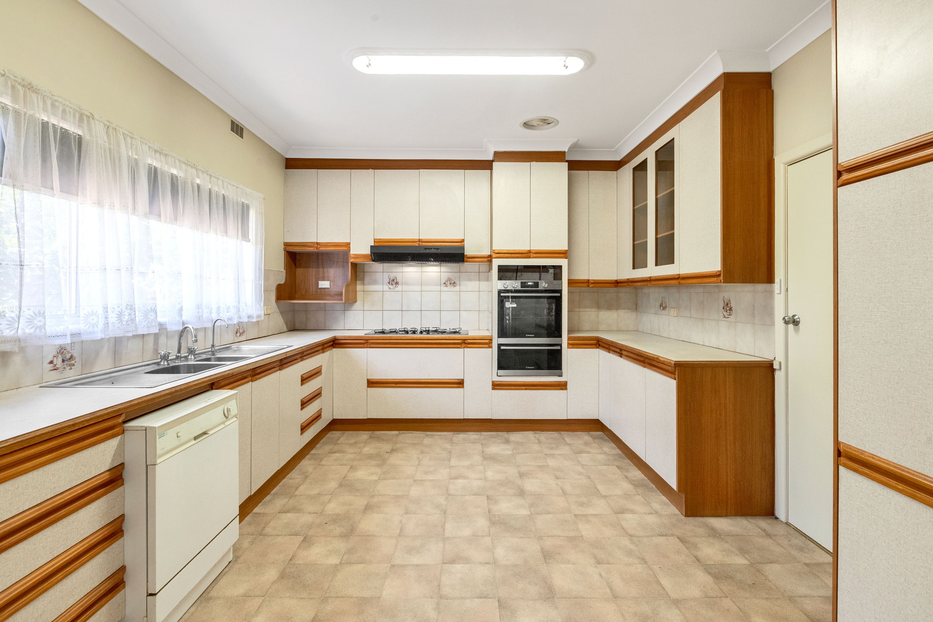 9307 Calder Highway, Irymple, VIC 3498