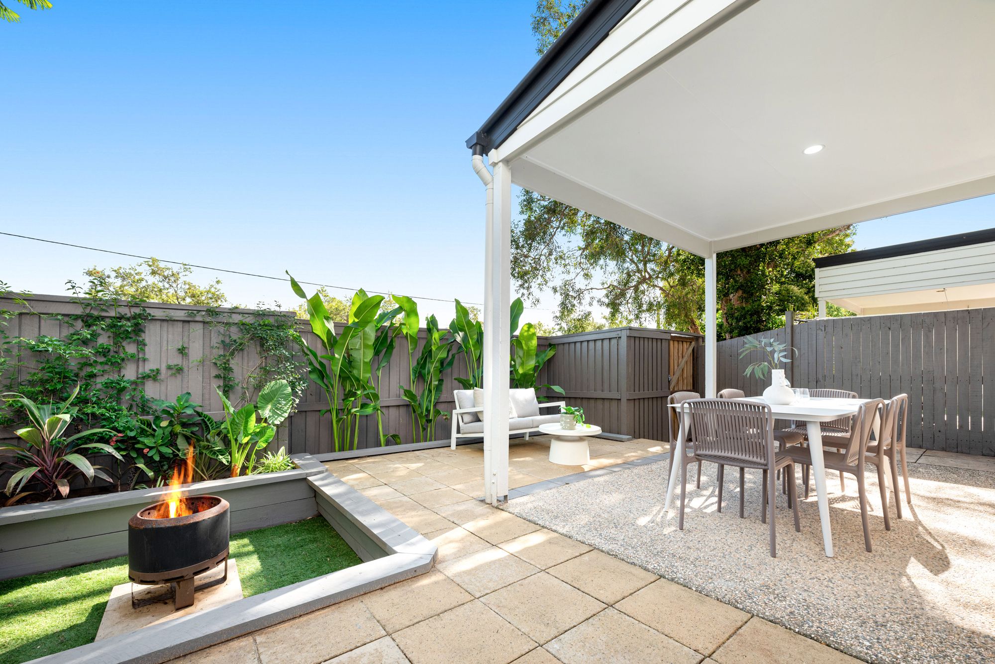 17 Hilltop Court, Carina QLD 4152