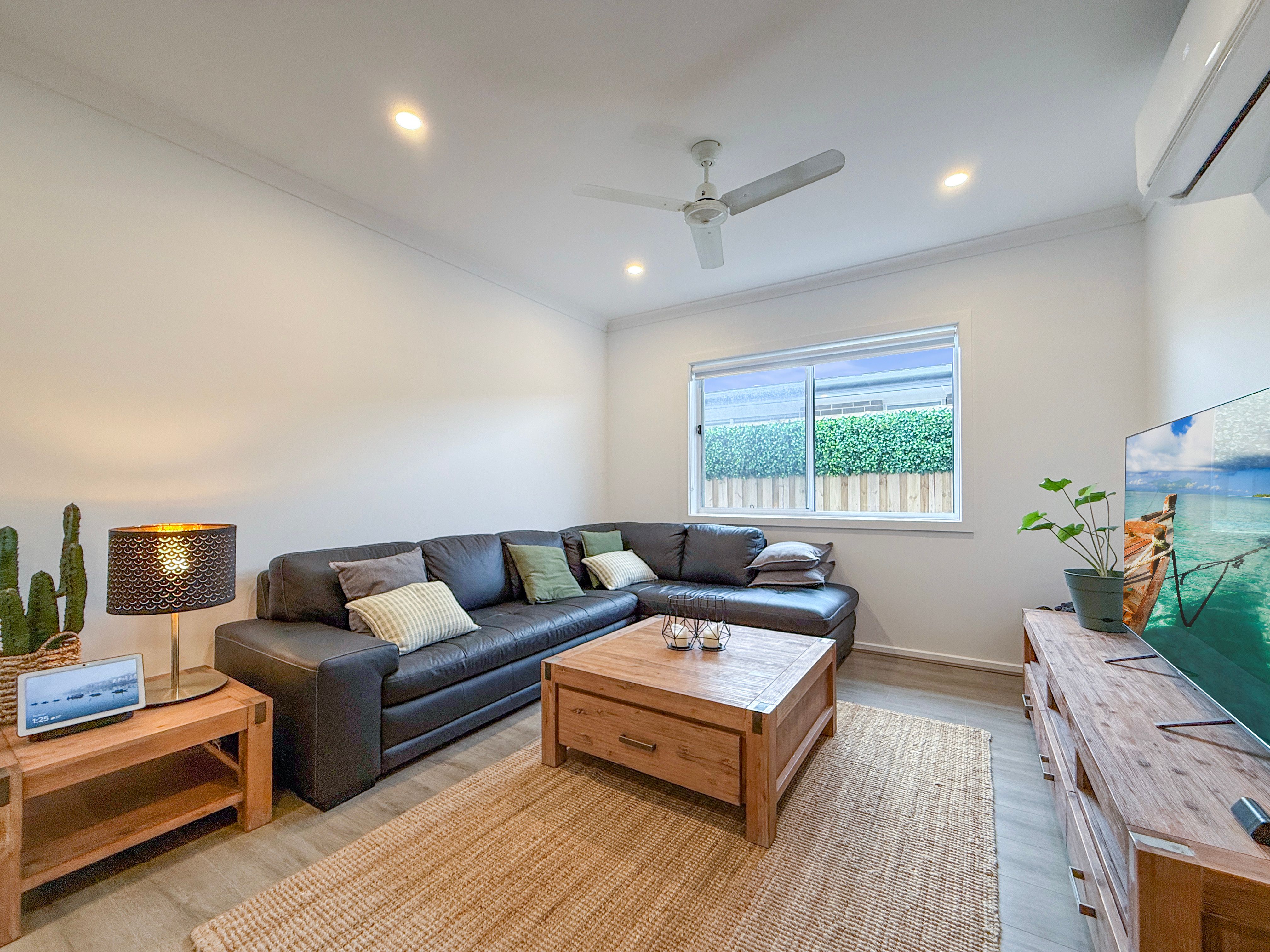 5 Lamington Crescent, BANYA, QLD 4551