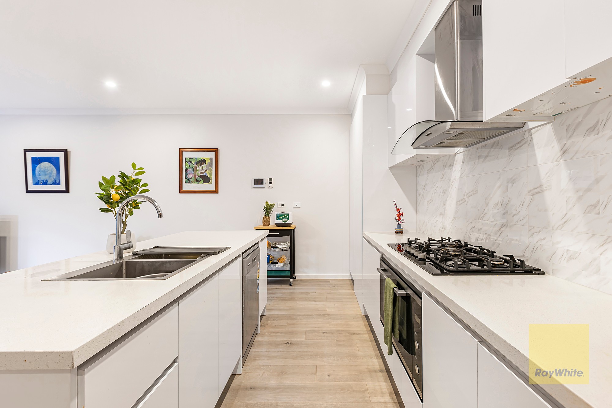 21 Leichhardt Avenue, Burnside Heights, VIC 3023