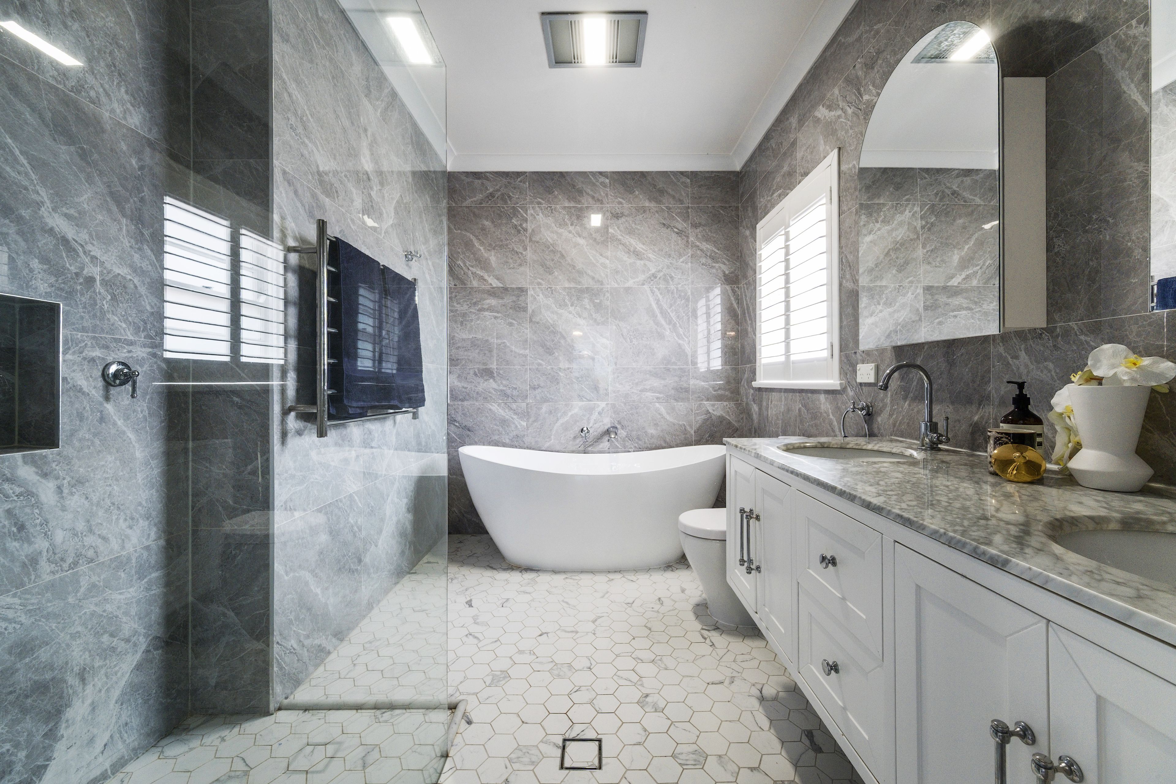 39 Livingstone Avenue — photo 18 of 22