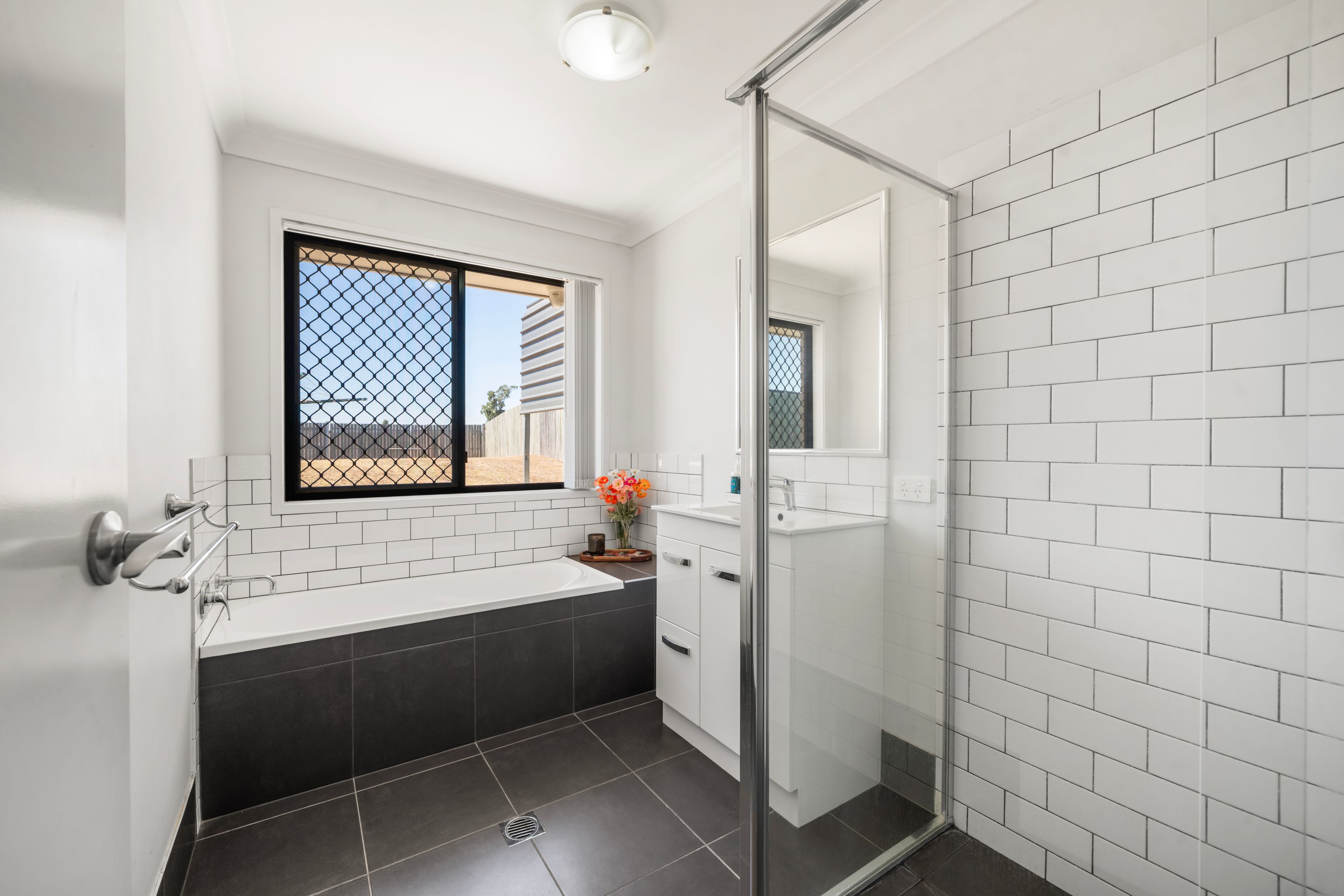 30 Magpie Drive — photo 12 of 24