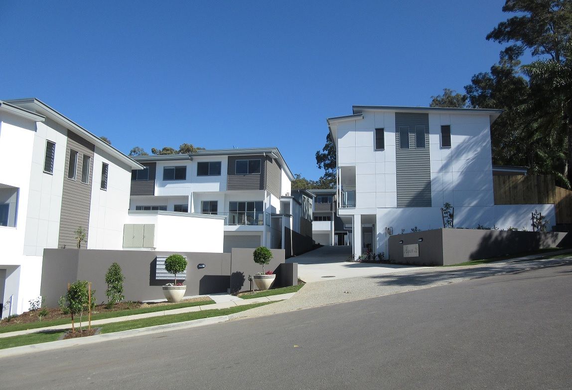 26 Tick Street, Mount Gravatt East QLD 4122