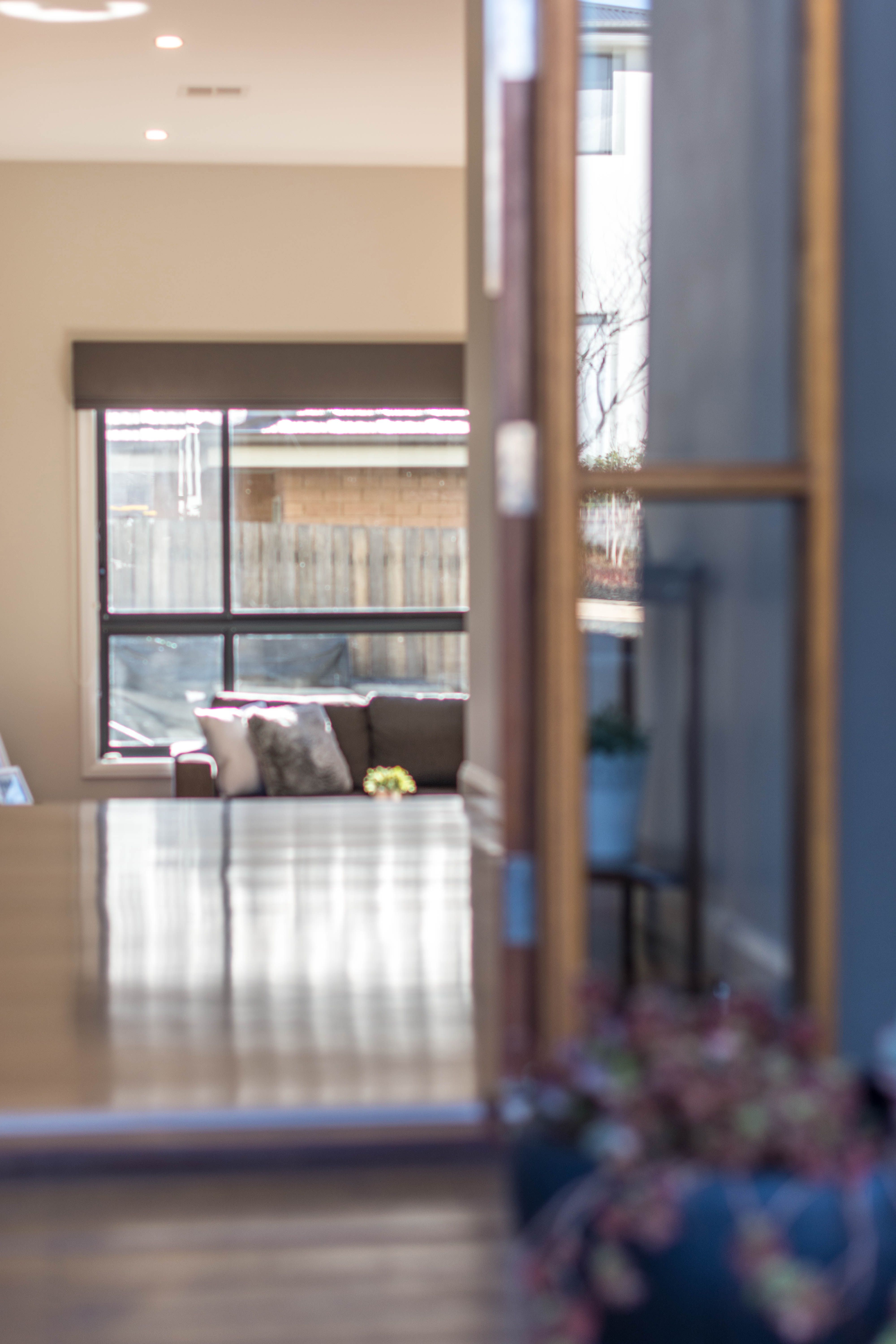 8 James McAuley Crescent, WRIGHT, ACT 2611