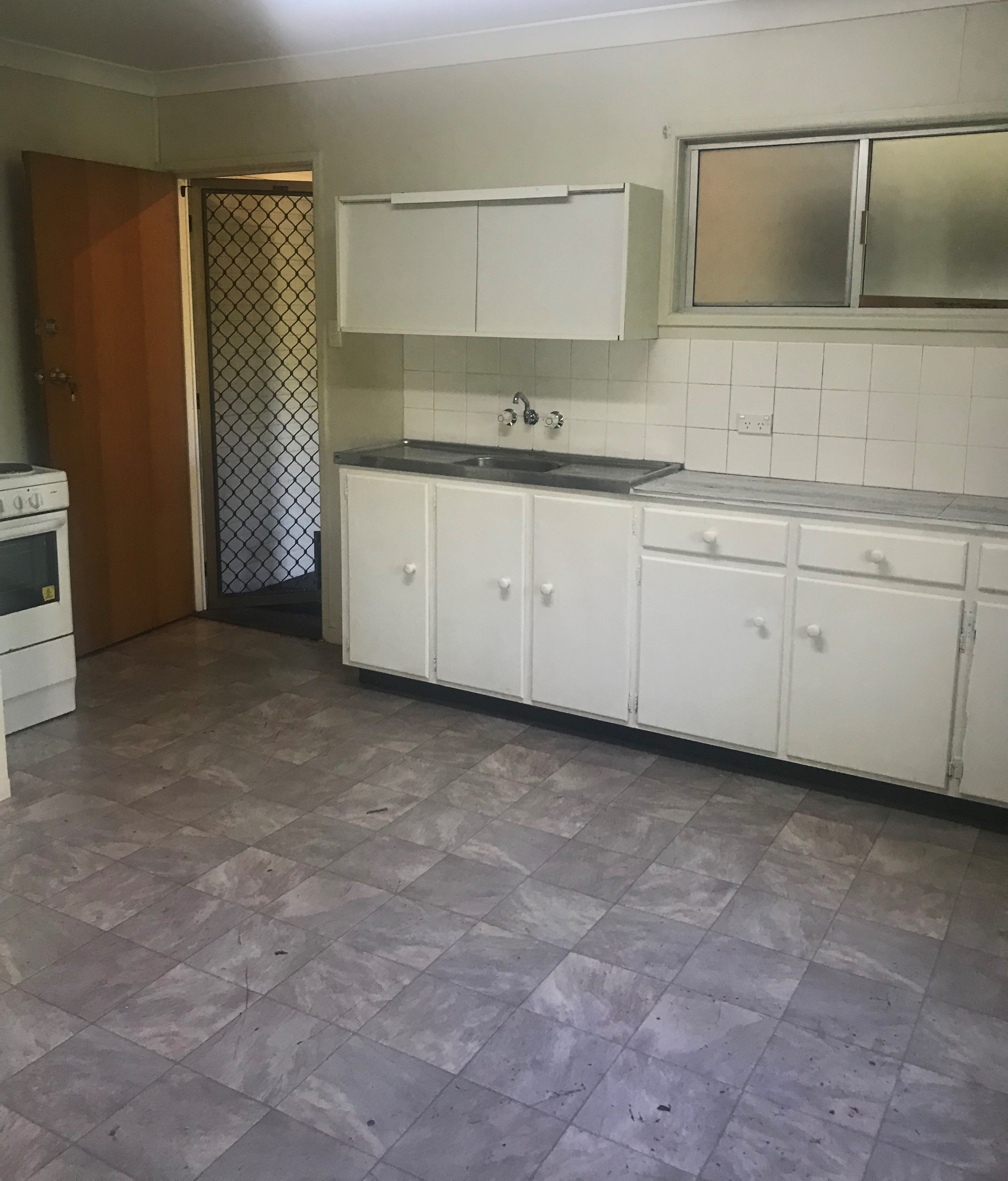 2/91 Archer Street, Upper Mount Gravatt, QLD 4122
