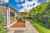 22B Hauiti Drive photo 29