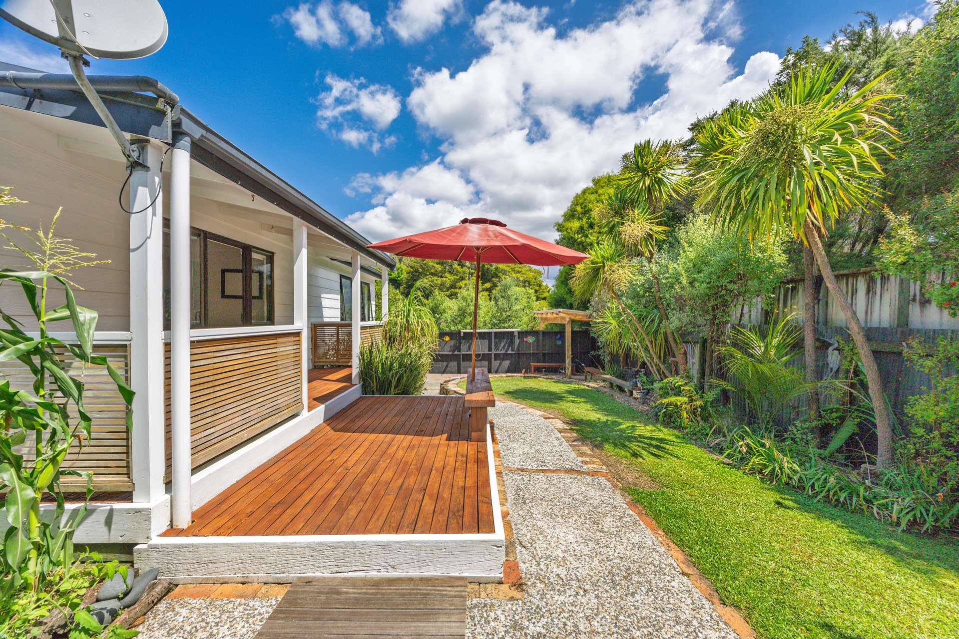 22B Hauiti Drive photo 29