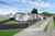 14 Capella Place photo 0