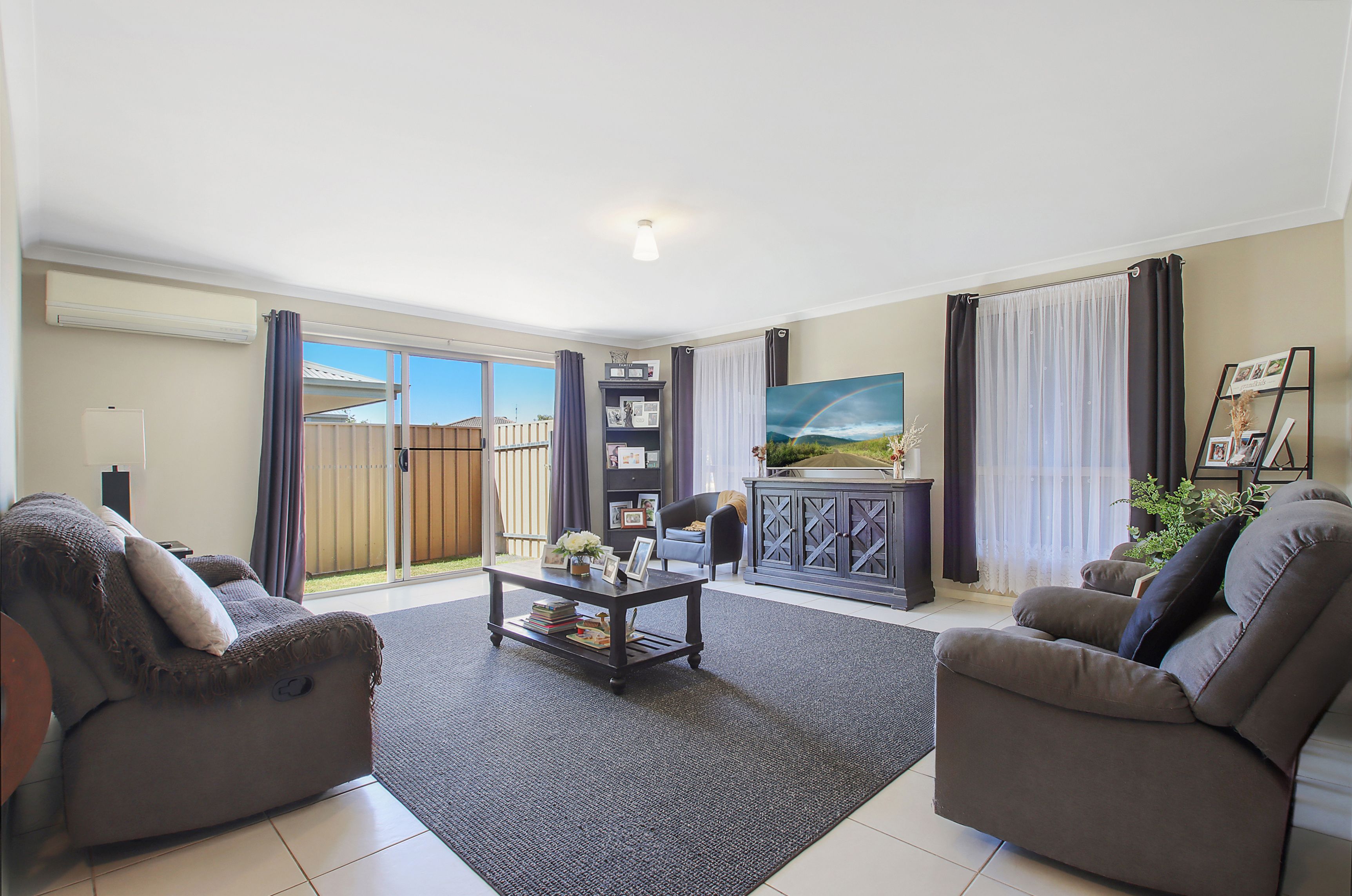 1 & 2/21 Condamine Street, West Wodonga, VIC 3690