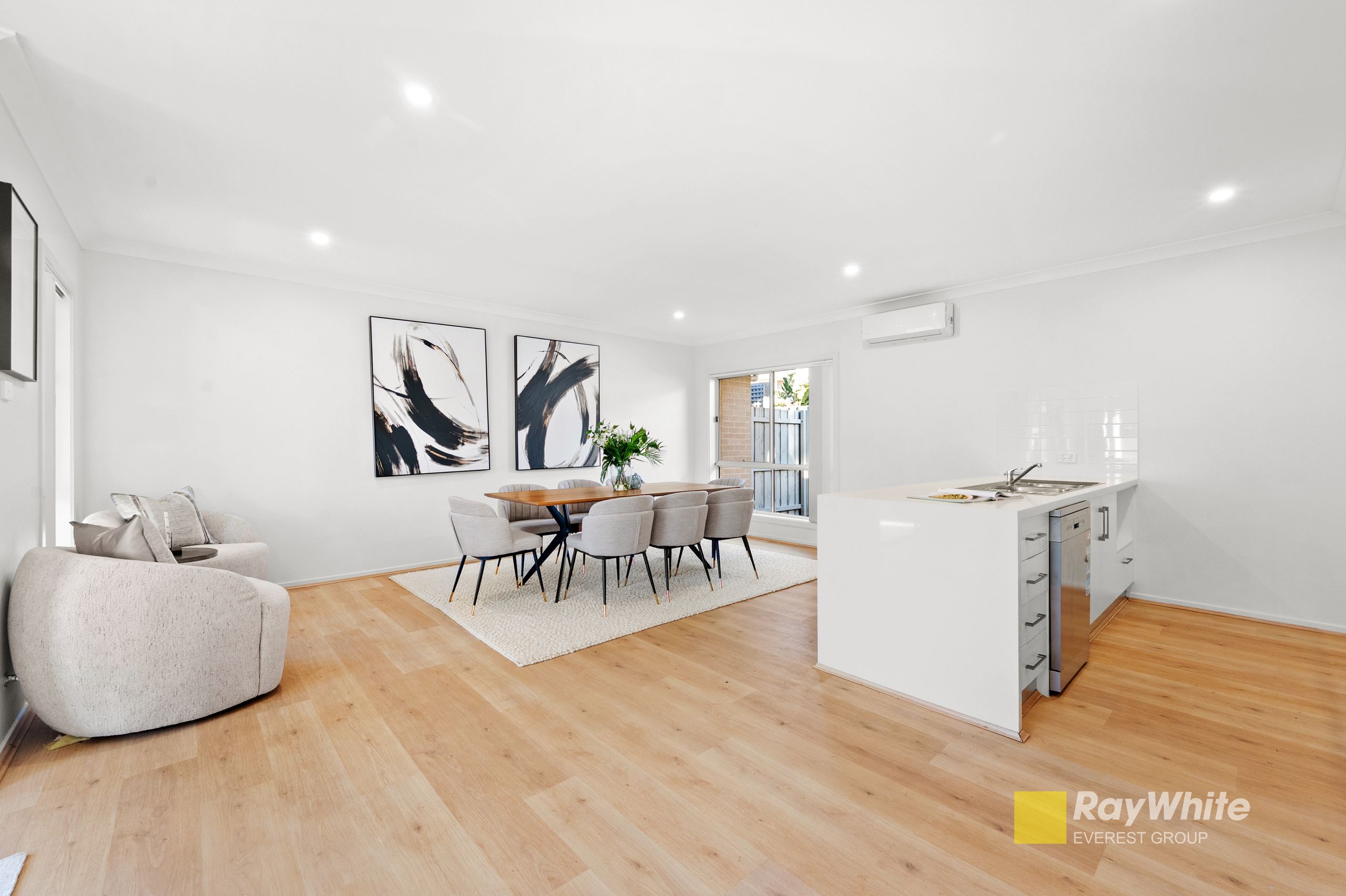 16-16A Kingsburgh Parkway — photo 6 of 22