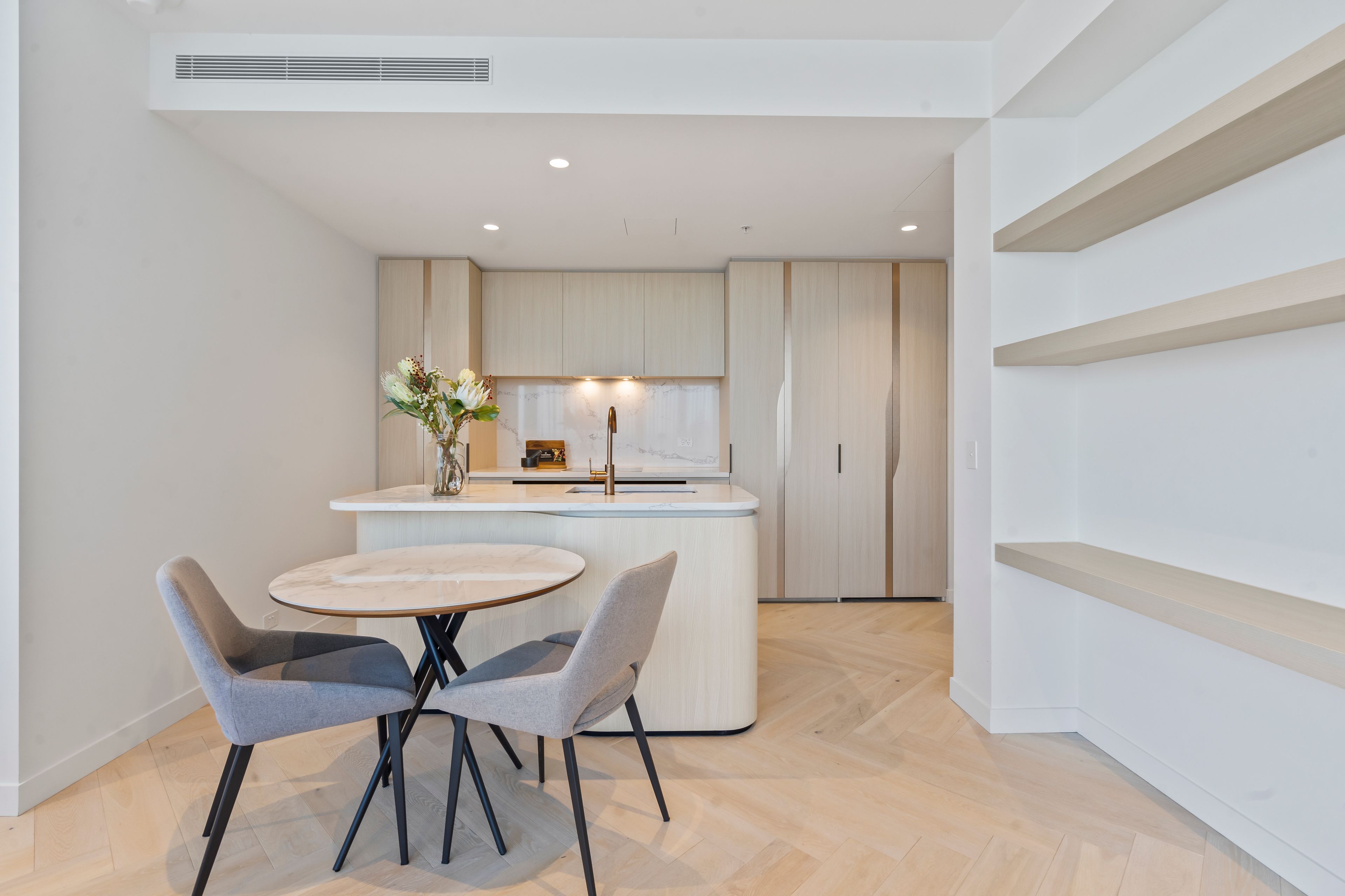 1302/63 La Trobe Street, Melbourne, VIC 3000