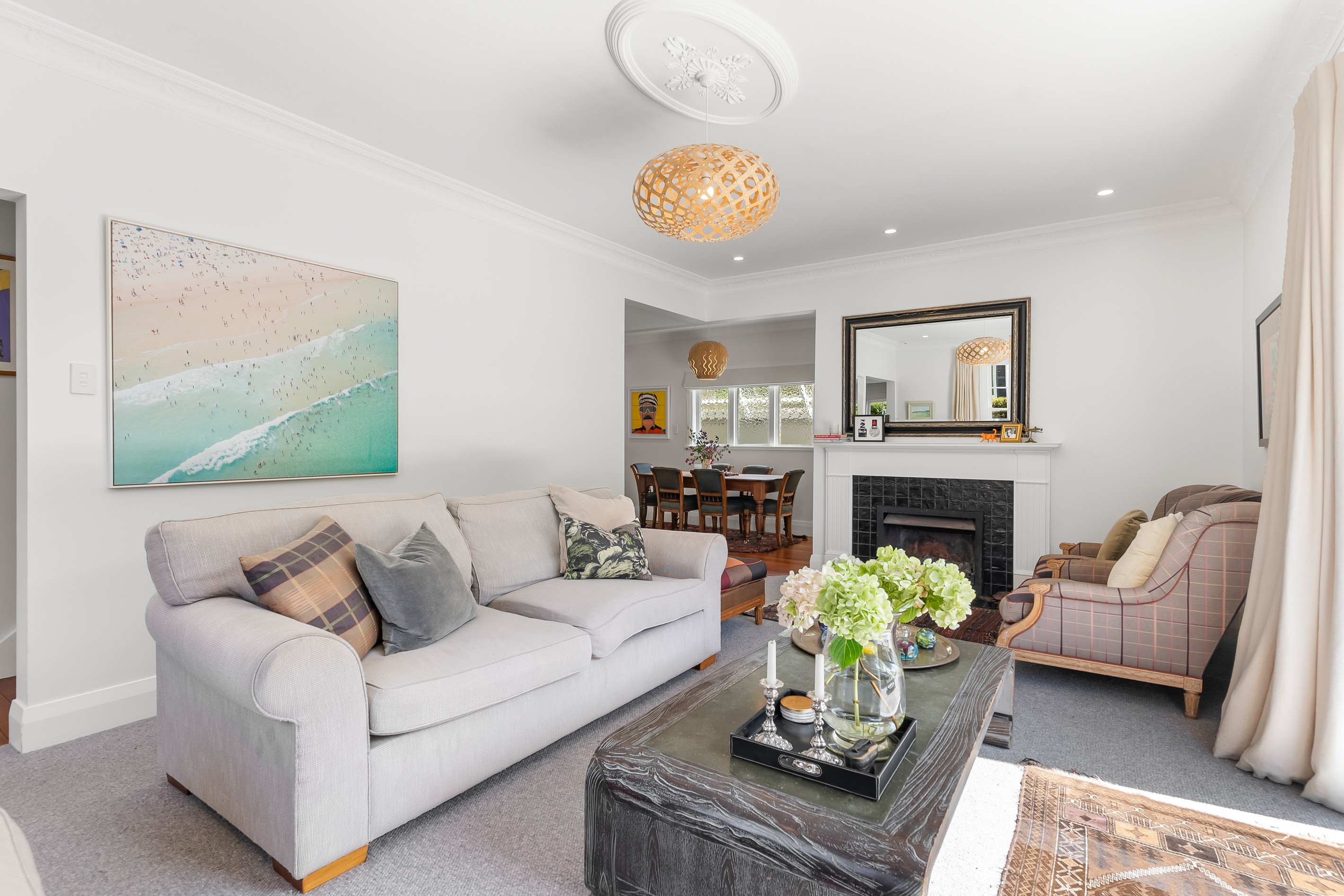 112 Karori Road, Karori, Wellington City