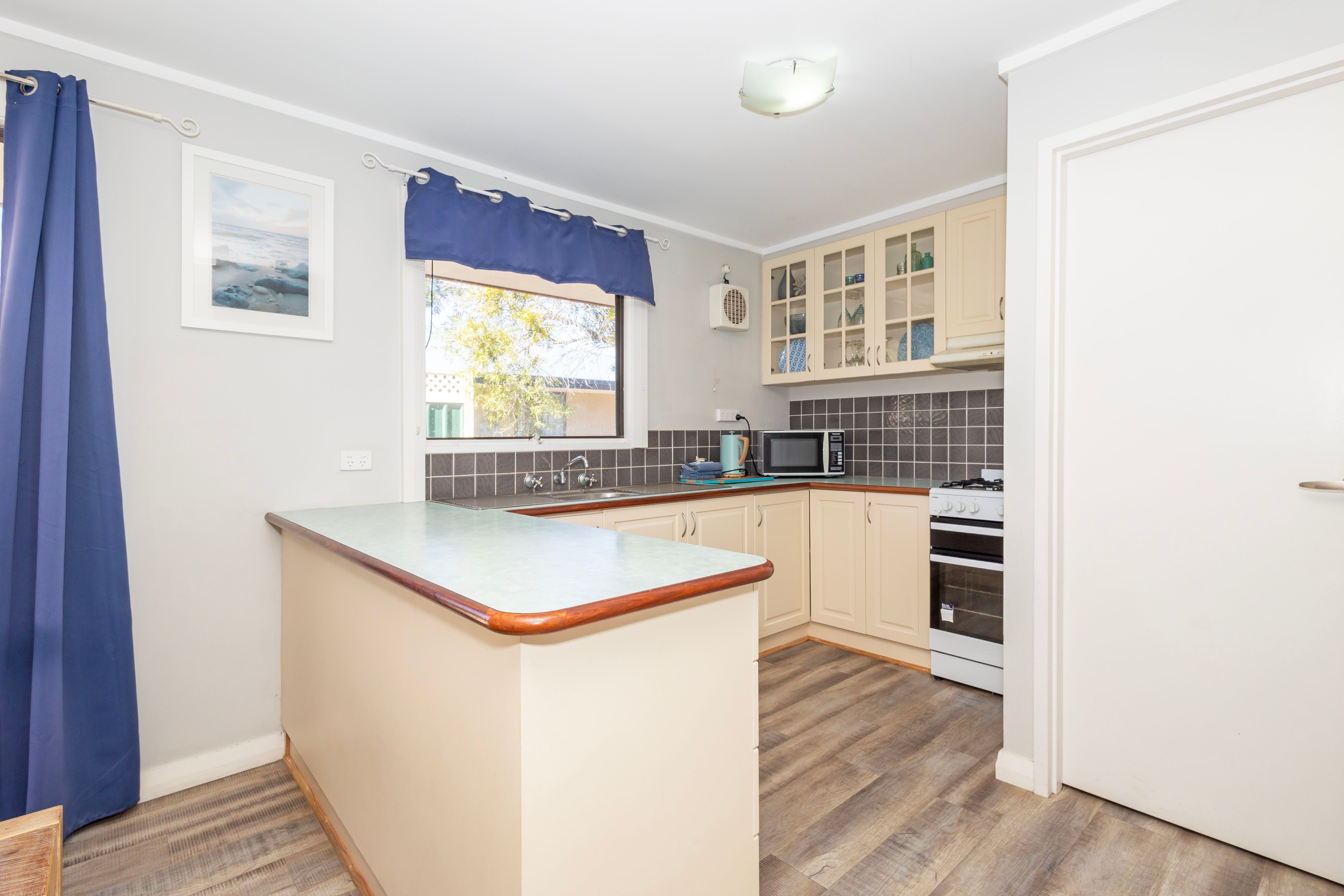 16 Thomas Street — photo 14 of 26