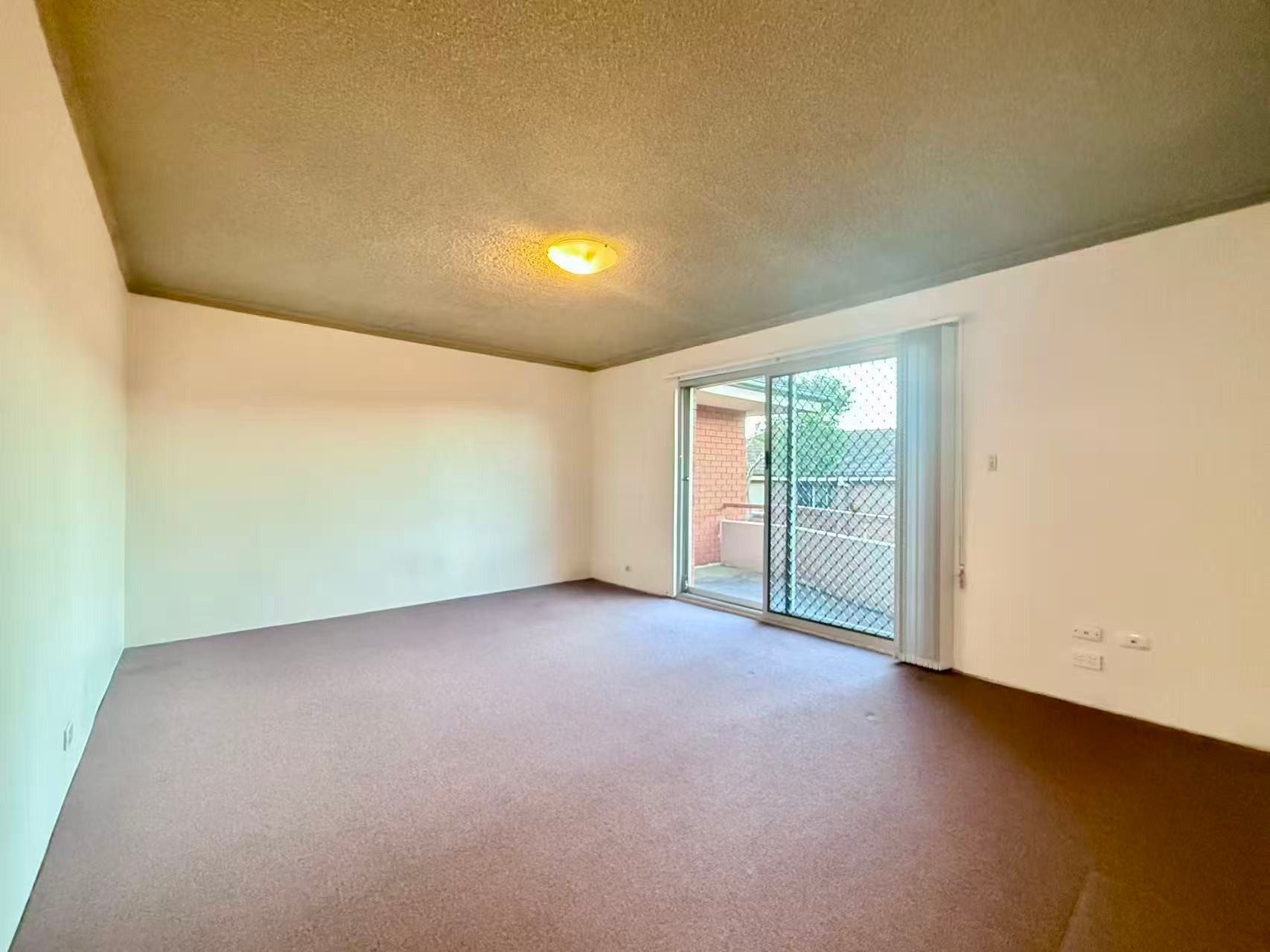 10/10 Isabel Street, Ryde, NSW 2112