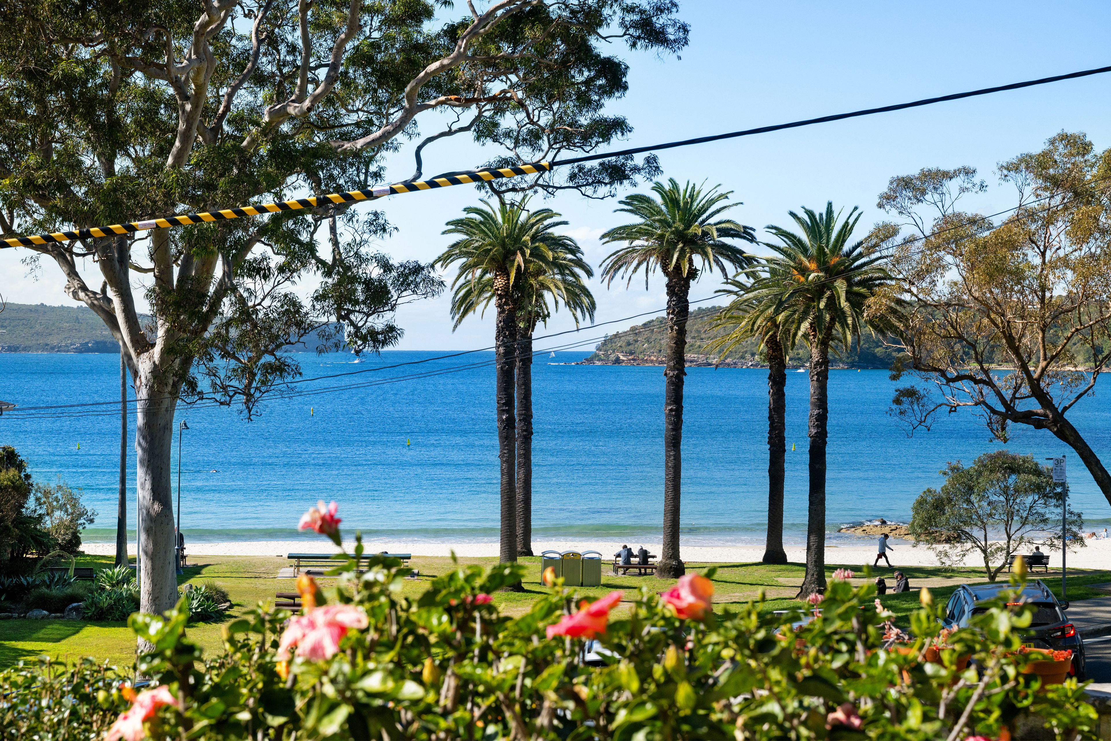 73 The Esplanade, Mosman, NSW 2088