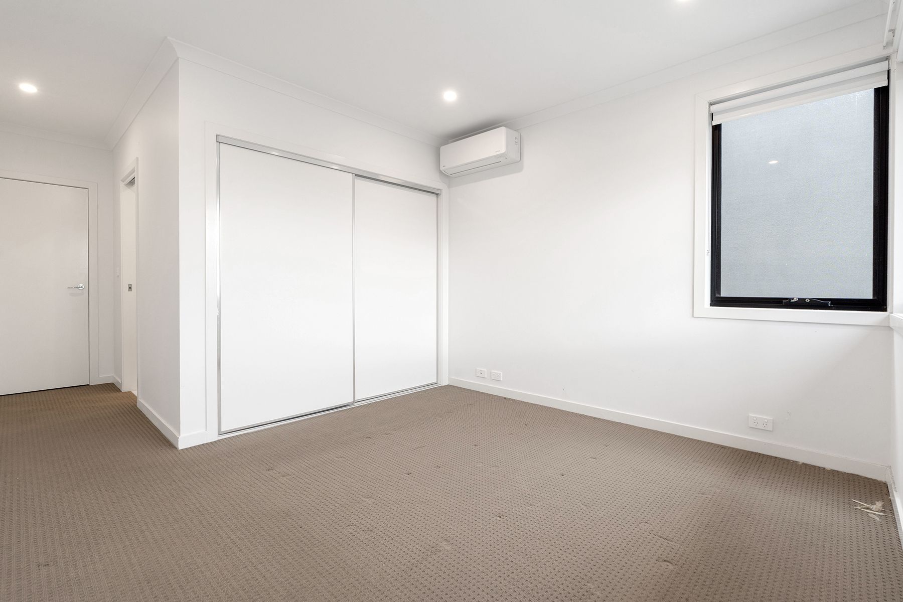 97 Regatta Drive — photo 13 of 17