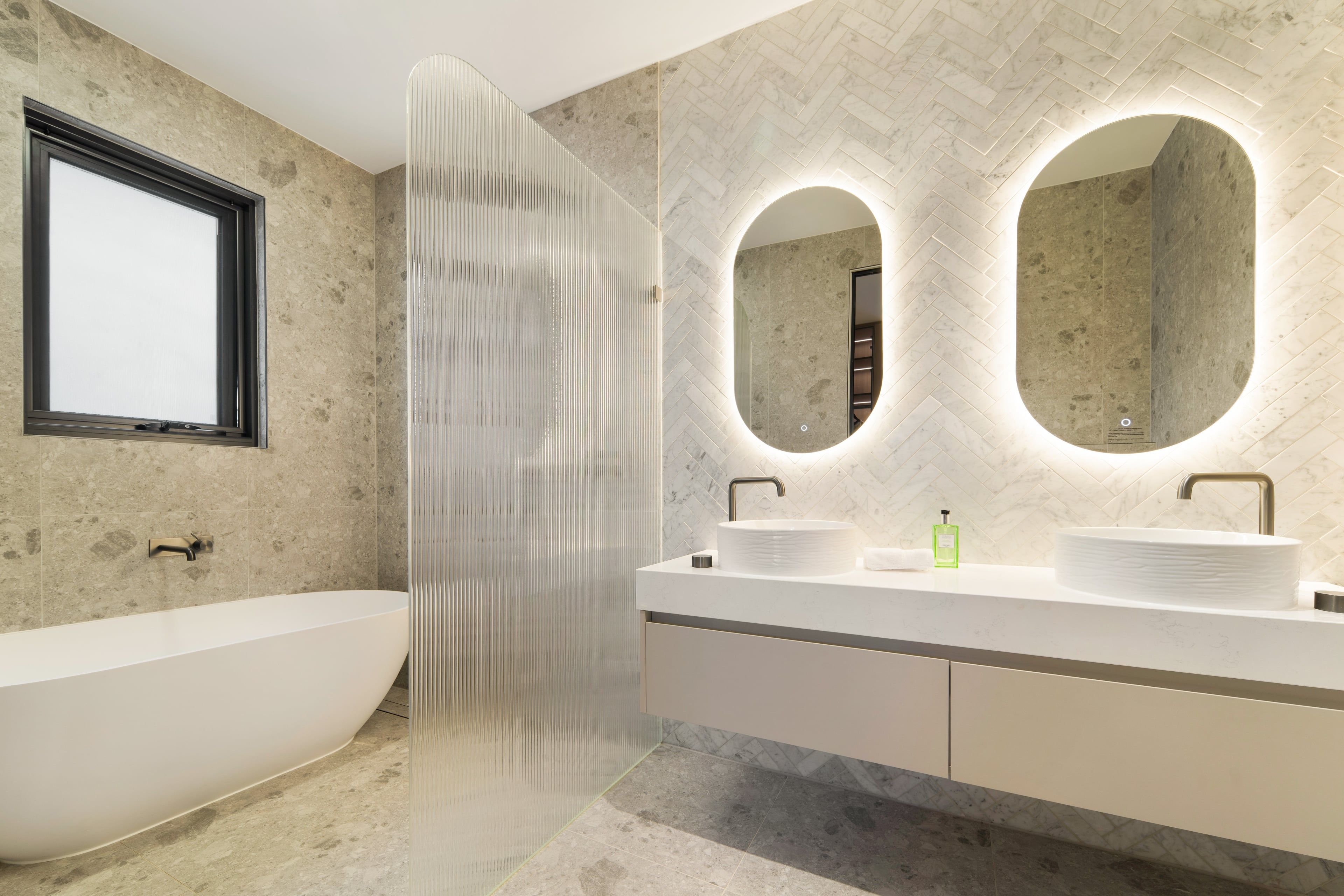 20 Stuart Street — photo 16 of 29