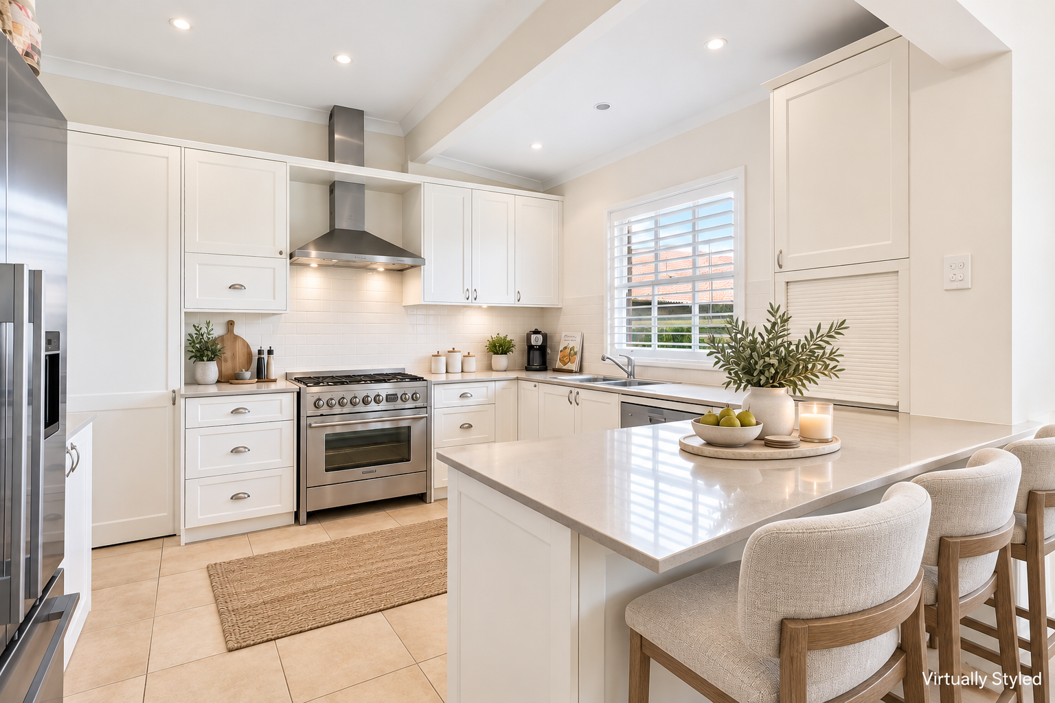 3 Boyle Street — photo 4 of 10