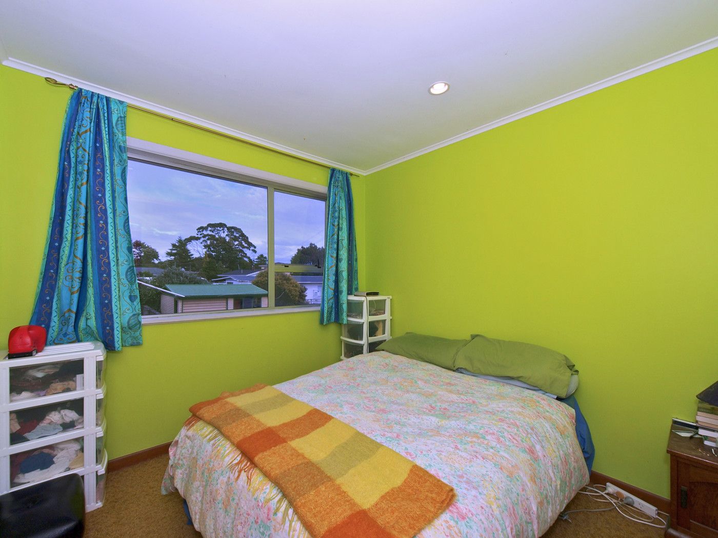 Papatoetoe, Manukau City