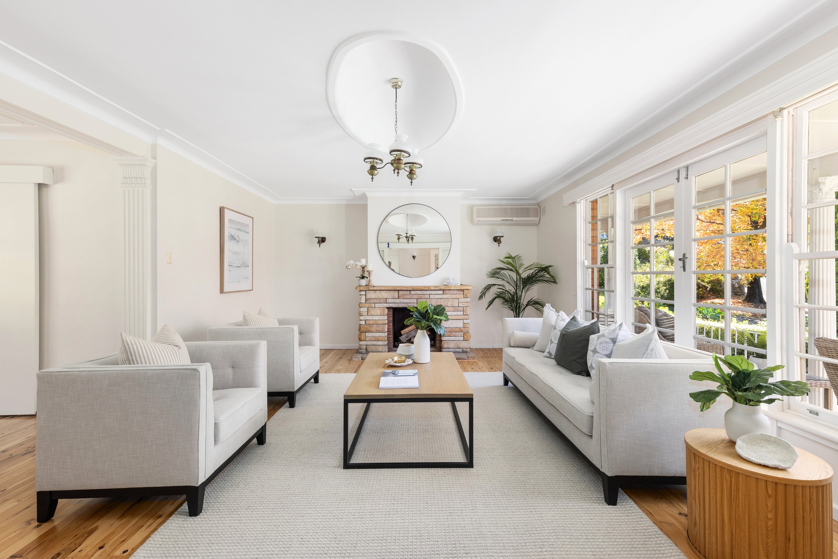 10 Dawson Place, Turramurra, NSW 2074